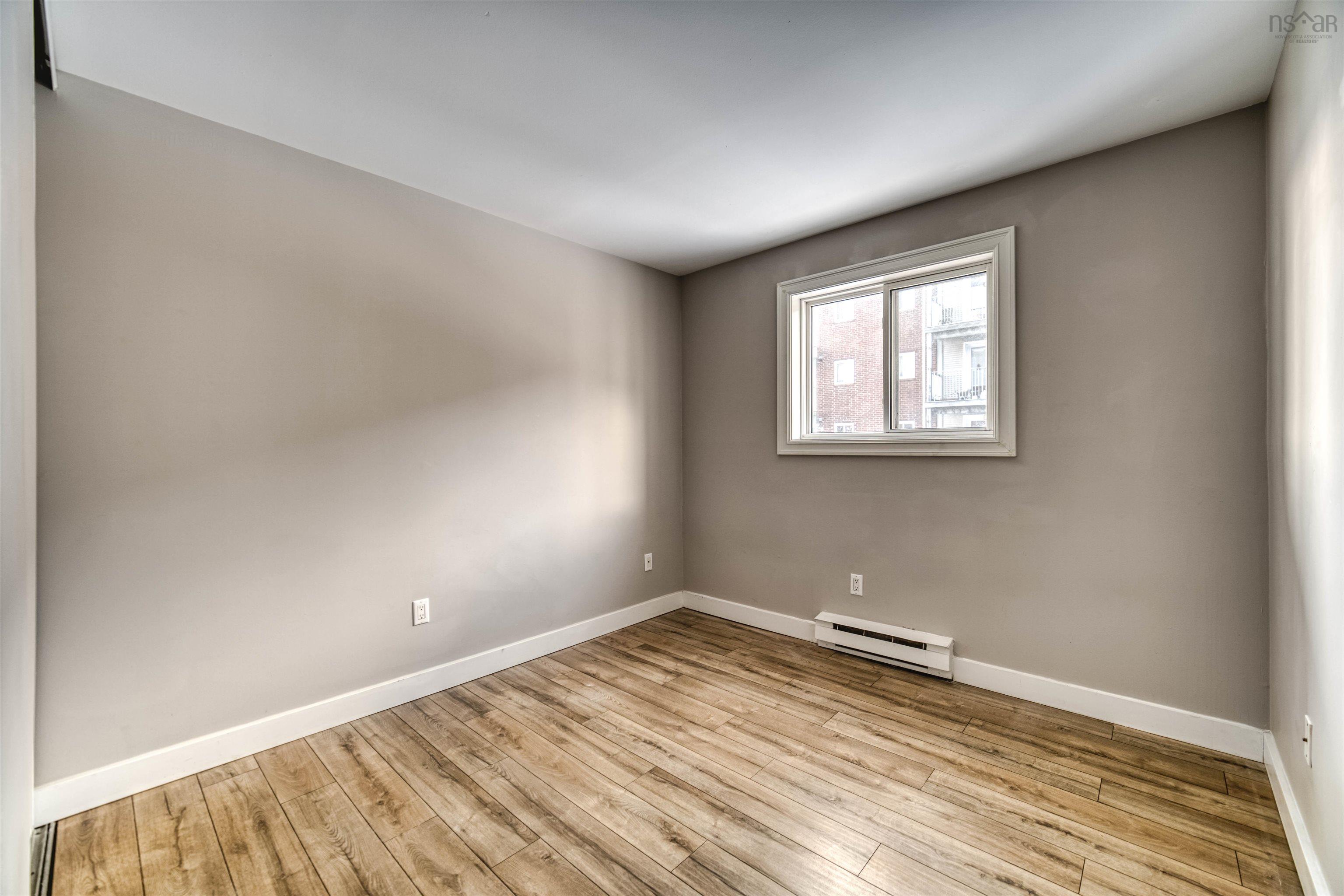 240 281 Windmill Road, Dartmouth, NS (MLS 202601539)