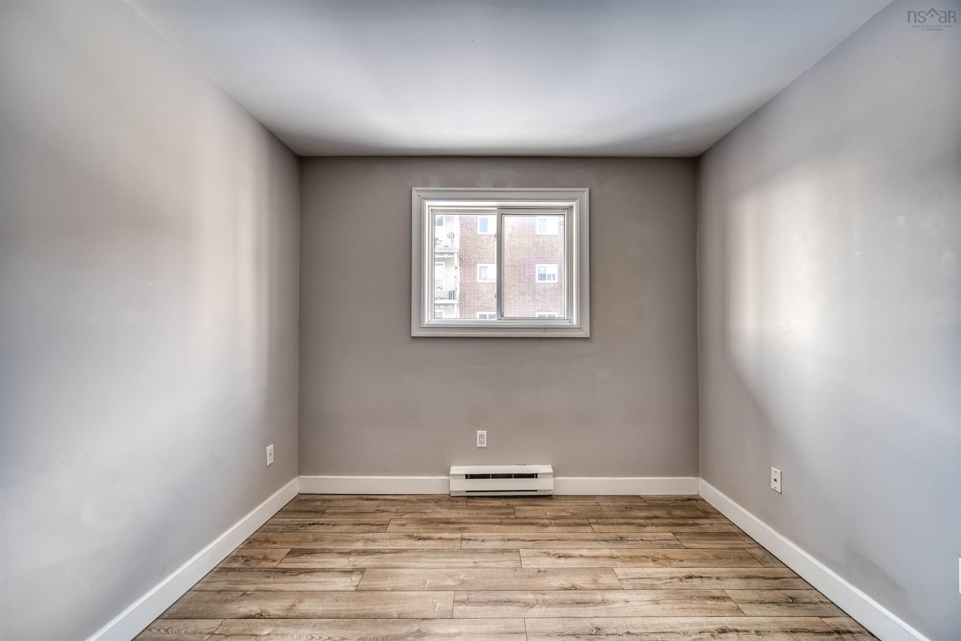 240 281 Windmill Road, Dartmouth, NS (MLS 202601539)