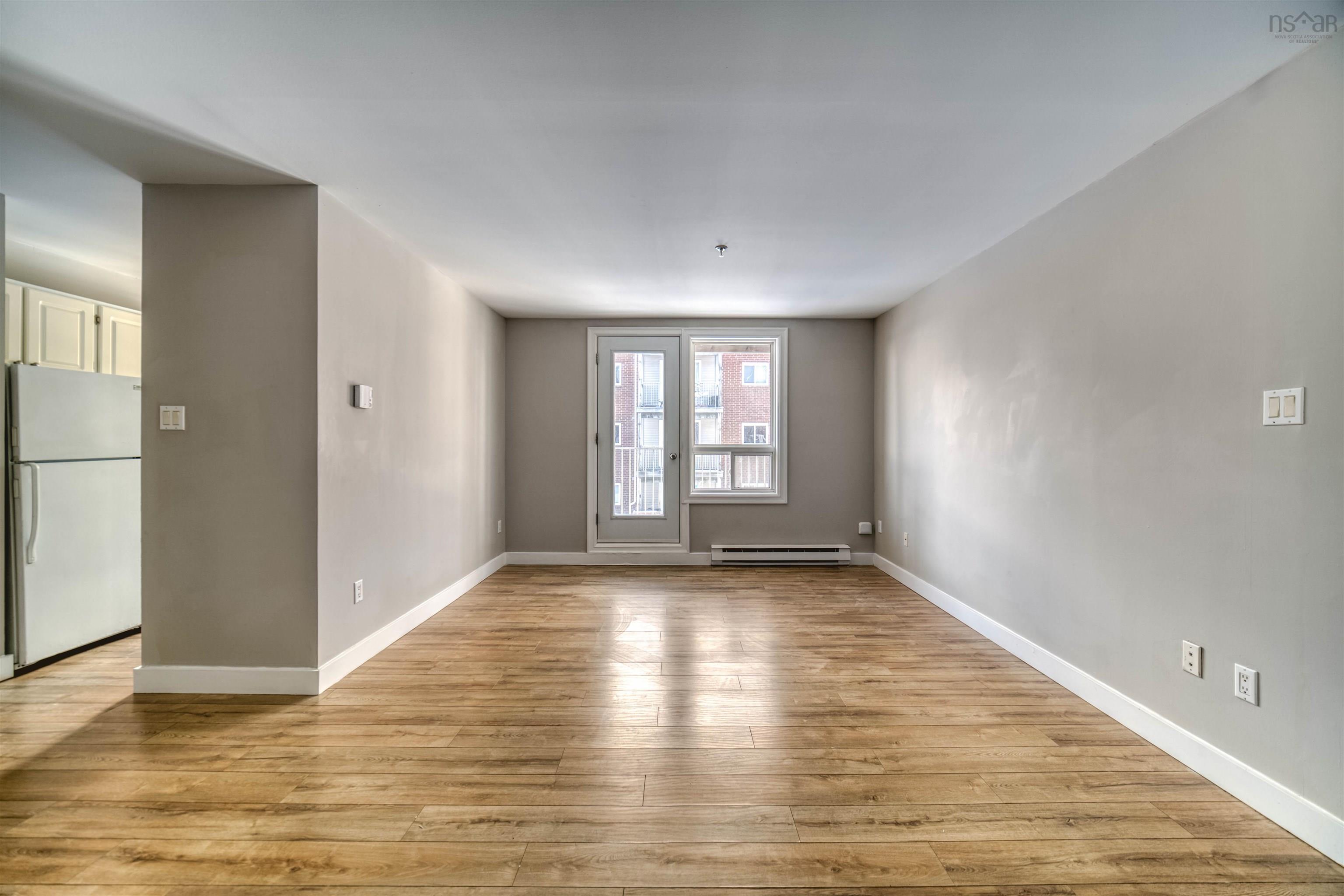 240 281 Windmill Road, Dartmouth, NS (MLS 202601539)