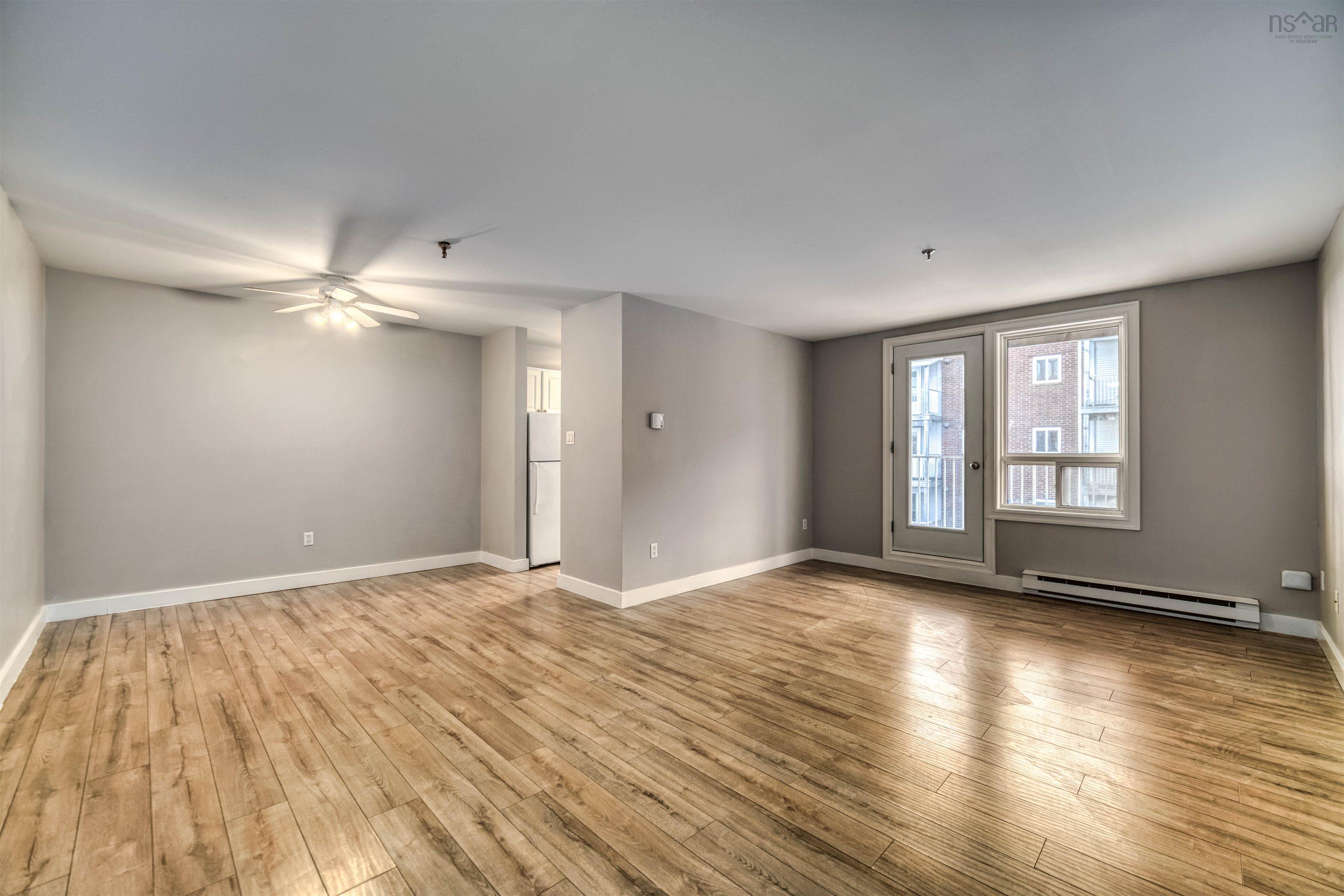 240 281 Windmill Road, Dartmouth, NS (MLS 202601539)