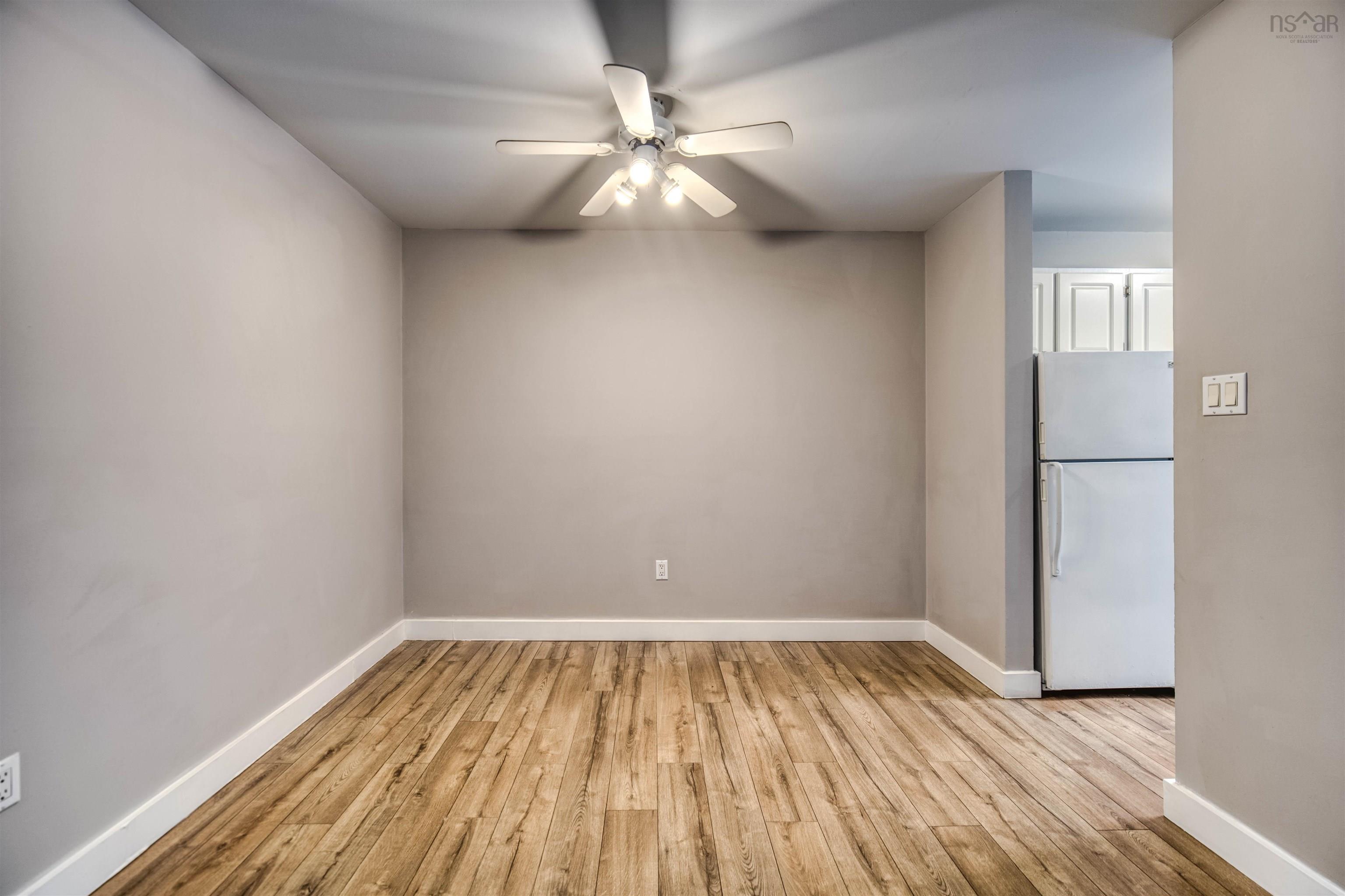 240 281 Windmill Road, Dartmouth, NS (MLS 202601539)