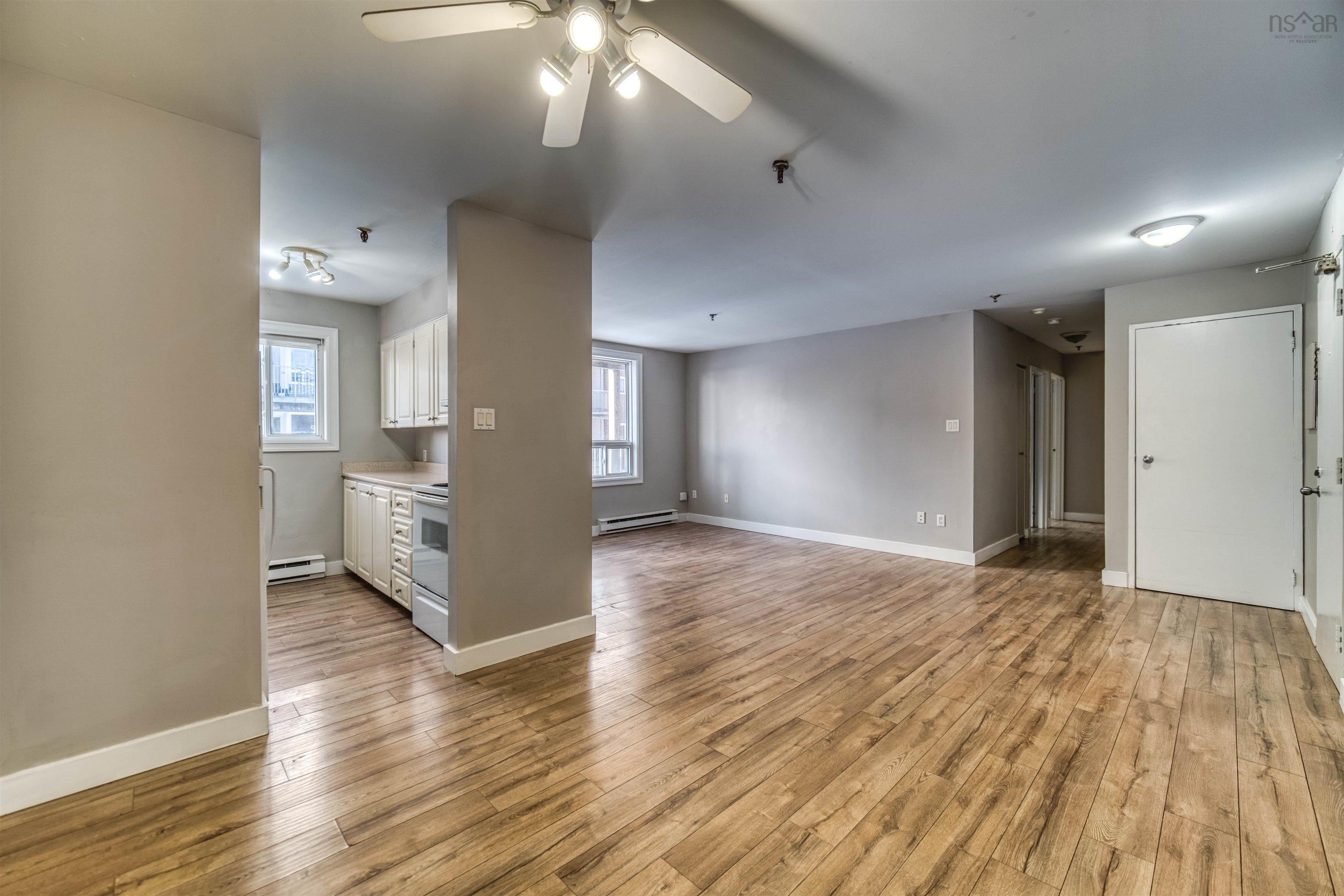 240 281 Windmill Road, Dartmouth, NS (MLS 202601539)