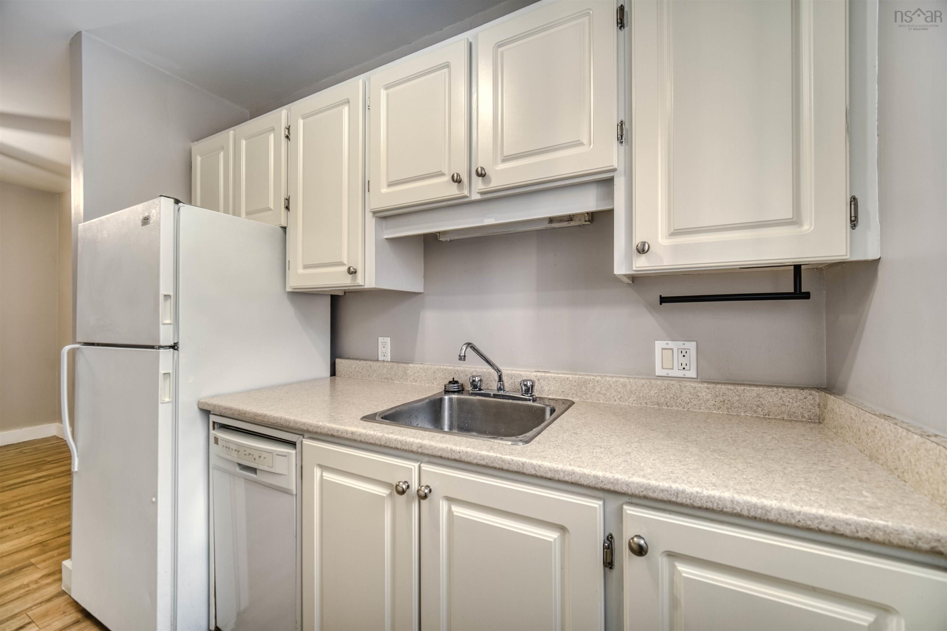 240 281 Windmill Road, Dartmouth, NS (MLS 202601539)