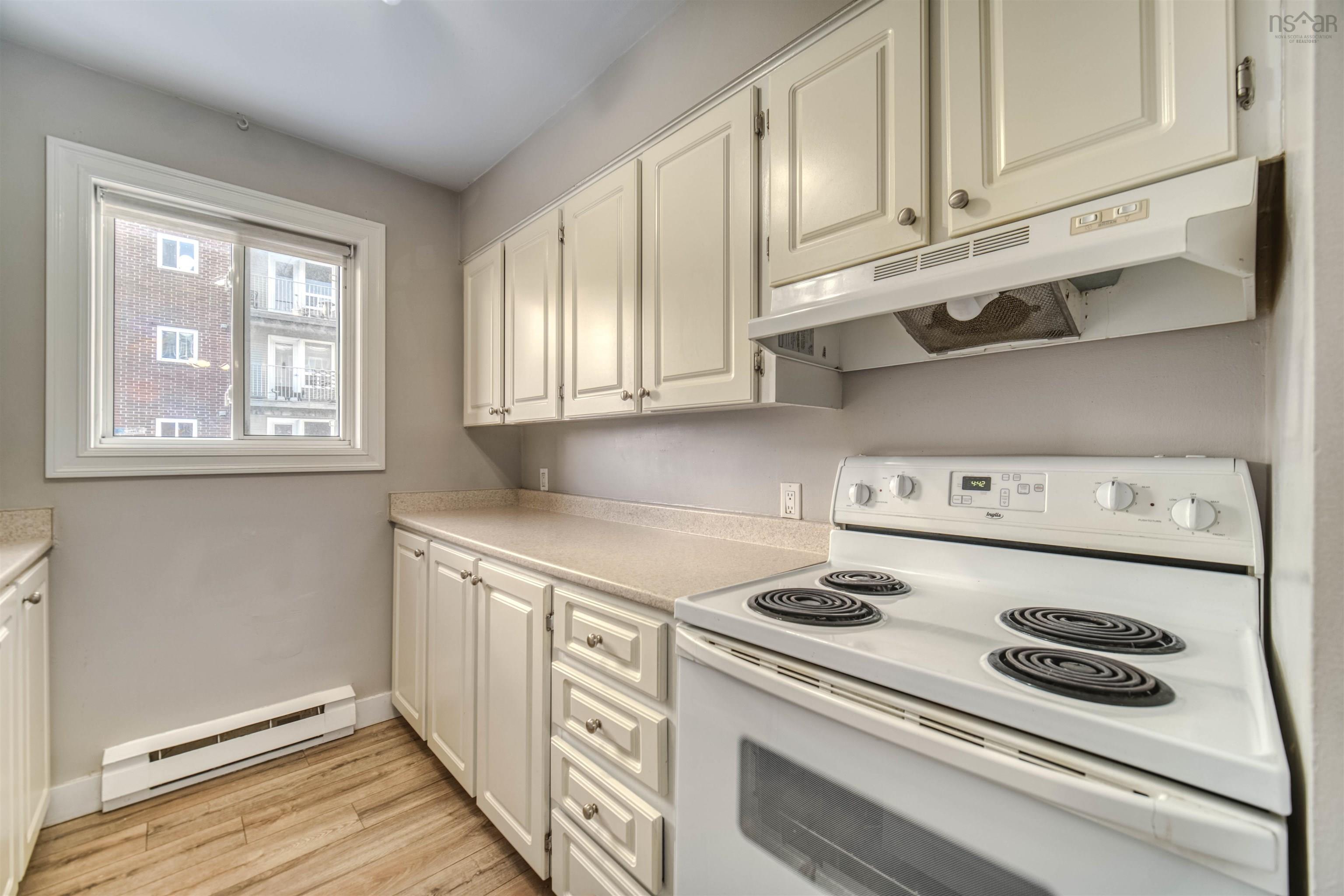 240 281 Windmill Road, Dartmouth, NS (MLS 202601539)