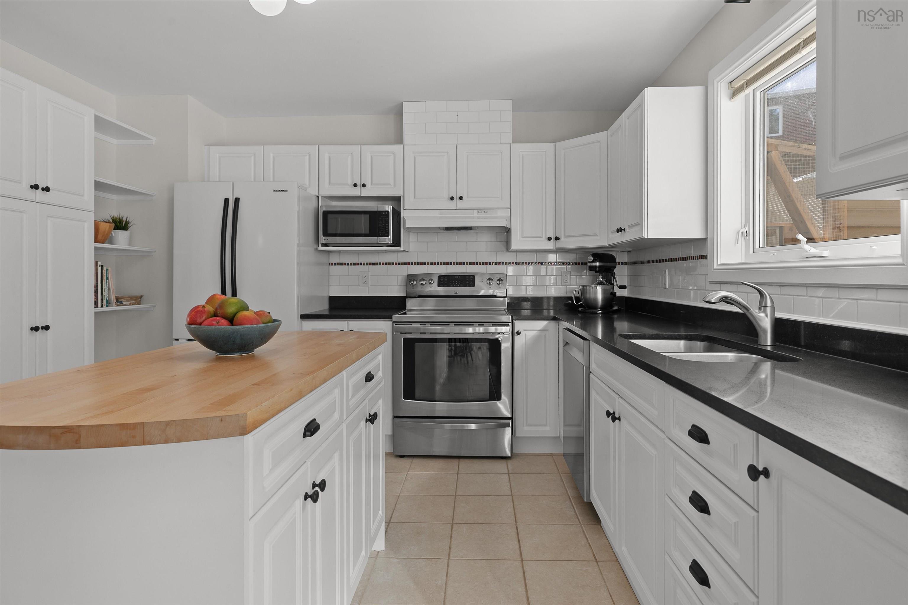 100 Anchor Drive, Halifax, NS (MLS 202601540)