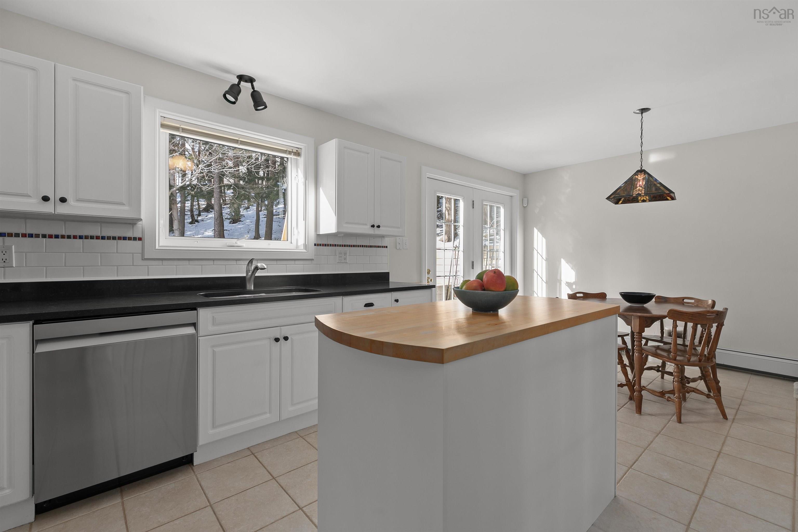 100 Anchor Drive, Halifax, NS (MLS 202601540)