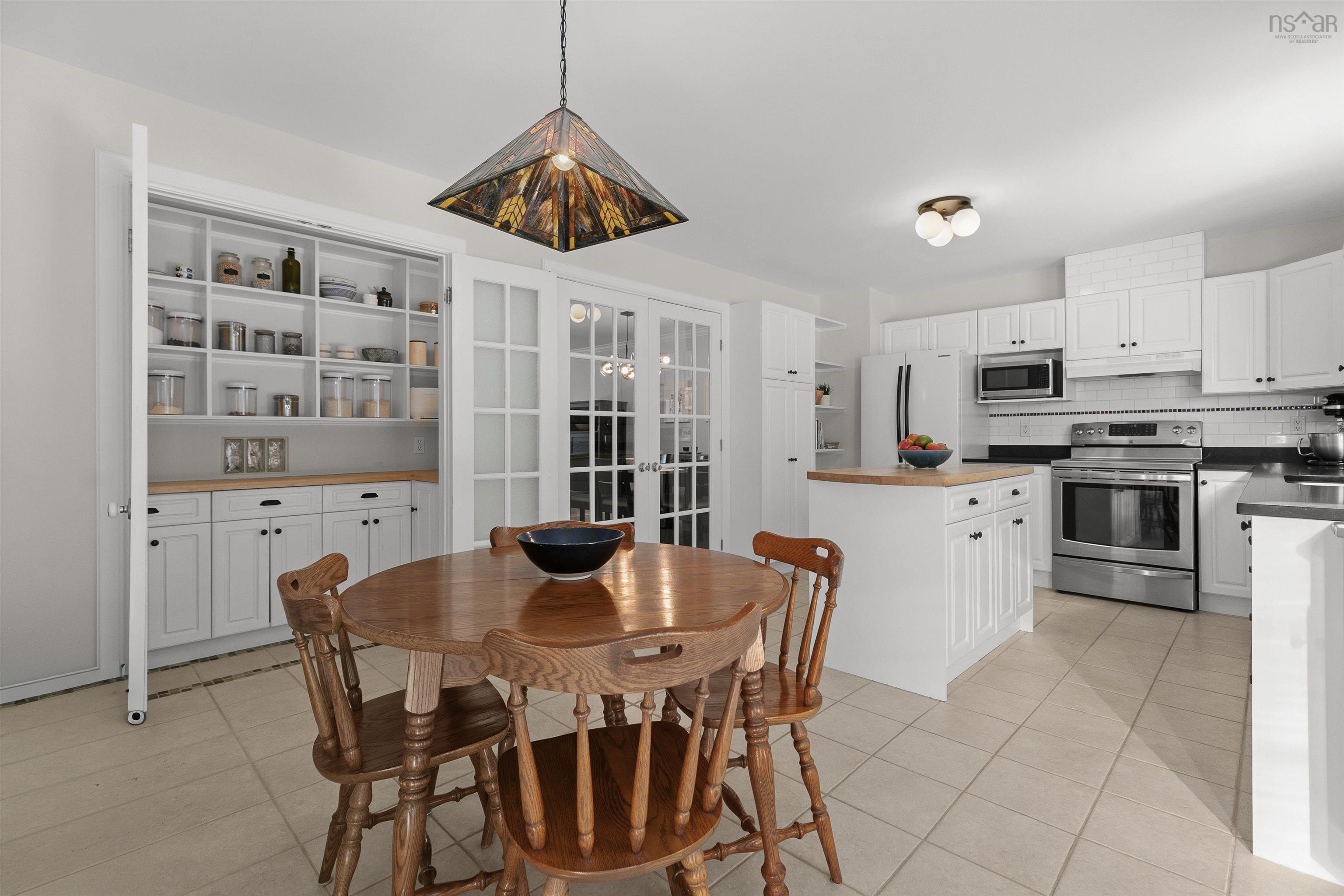 100 Anchor Drive, Halifax, NS (MLS 202601540)