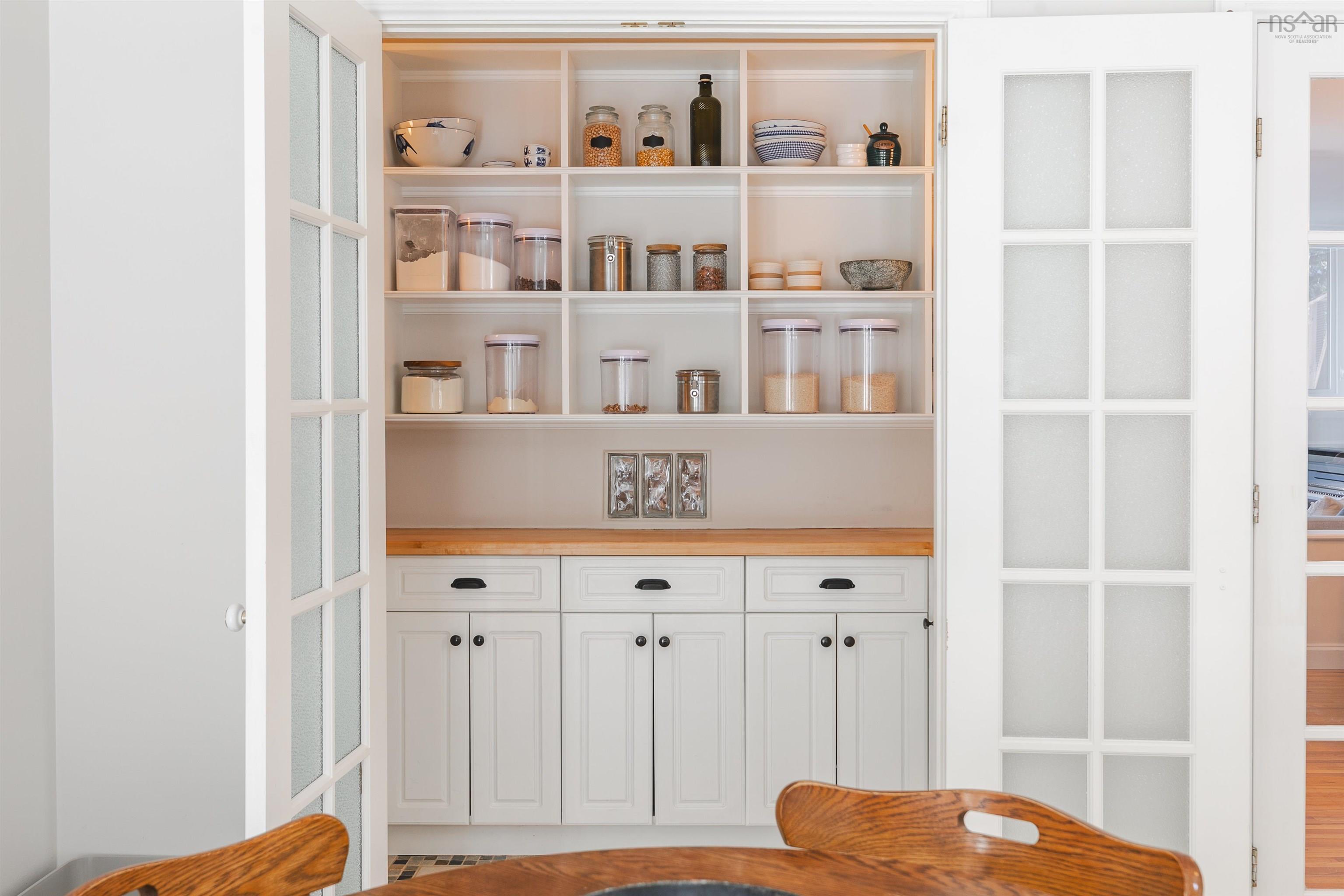 100 Anchor Drive, Halifax, NS (MLS 202601540)