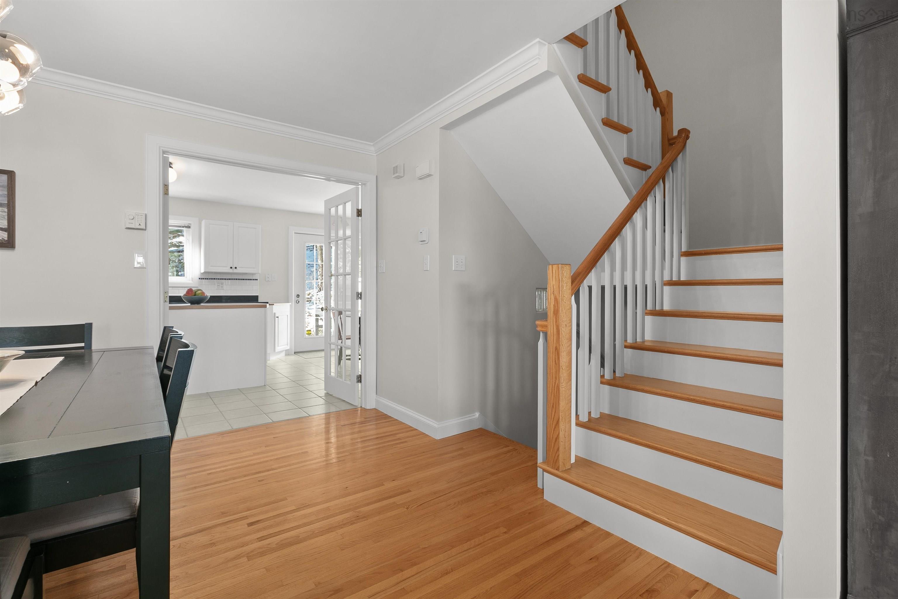 100 Anchor Drive, Halifax, NS (MLS 202601540)