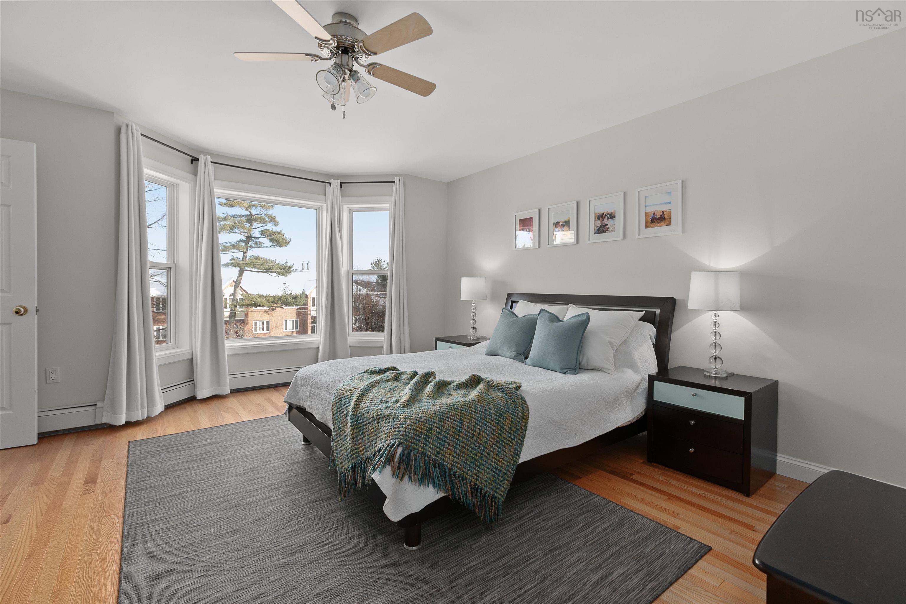 100 Anchor Drive, Halifax, NS (MLS 202601540)