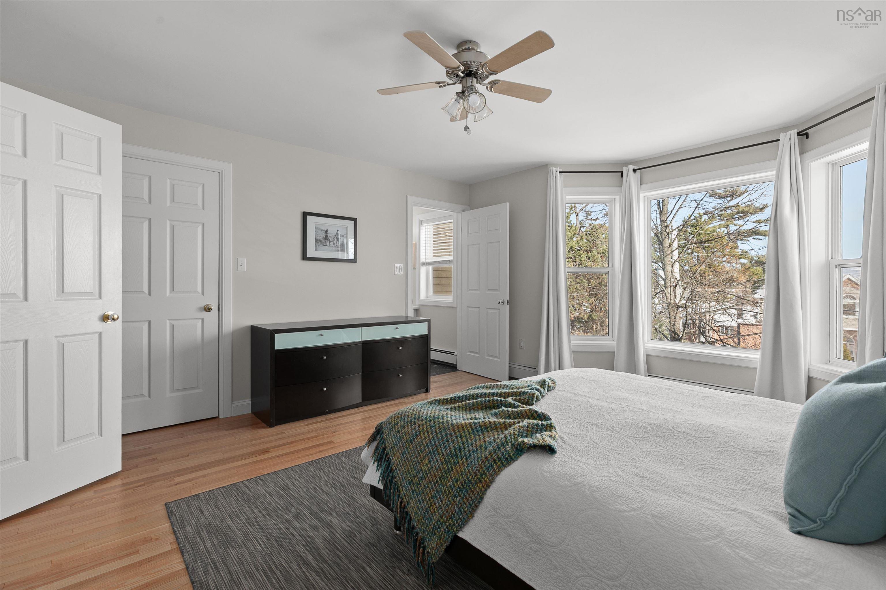 100 Anchor Drive, Halifax, NS (MLS 202601540)