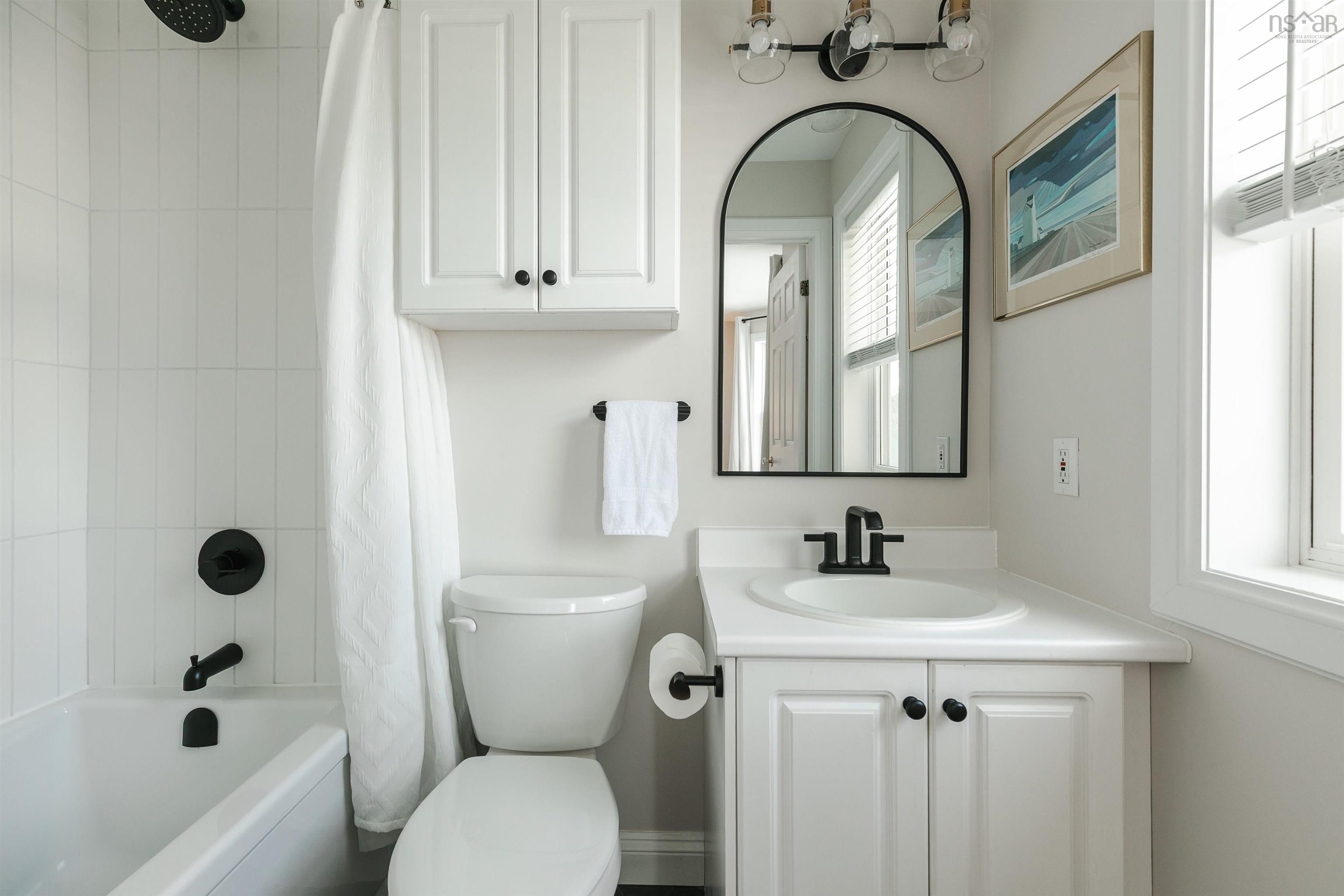 100 Anchor Drive, Halifax, NS (MLS 202601540)