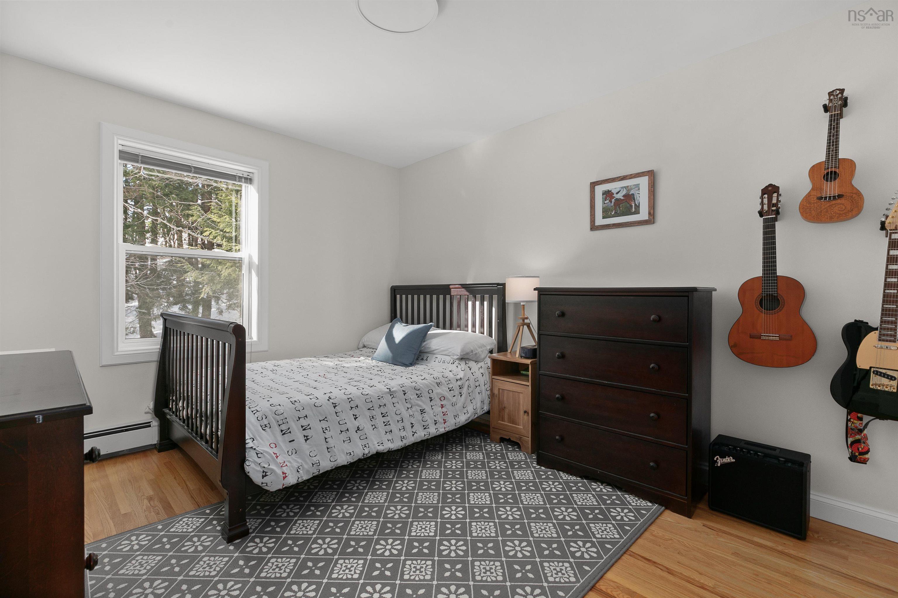 100 Anchor Drive, Halifax, NS (MLS 202601540)