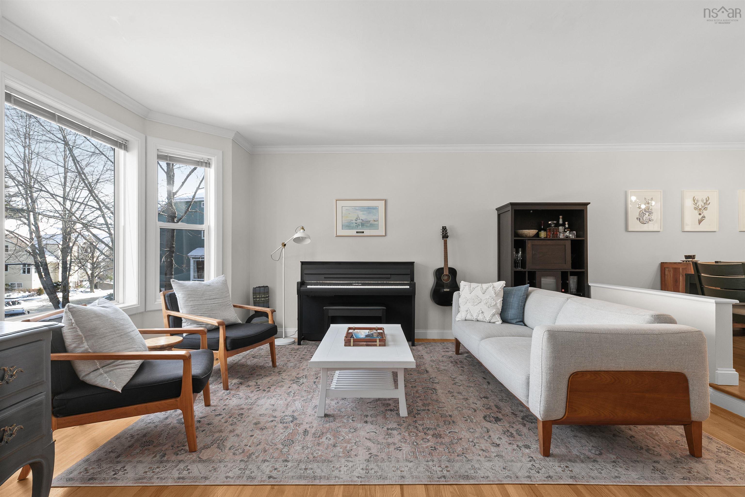 100 Anchor Drive, Halifax, NS (MLS 202601540)