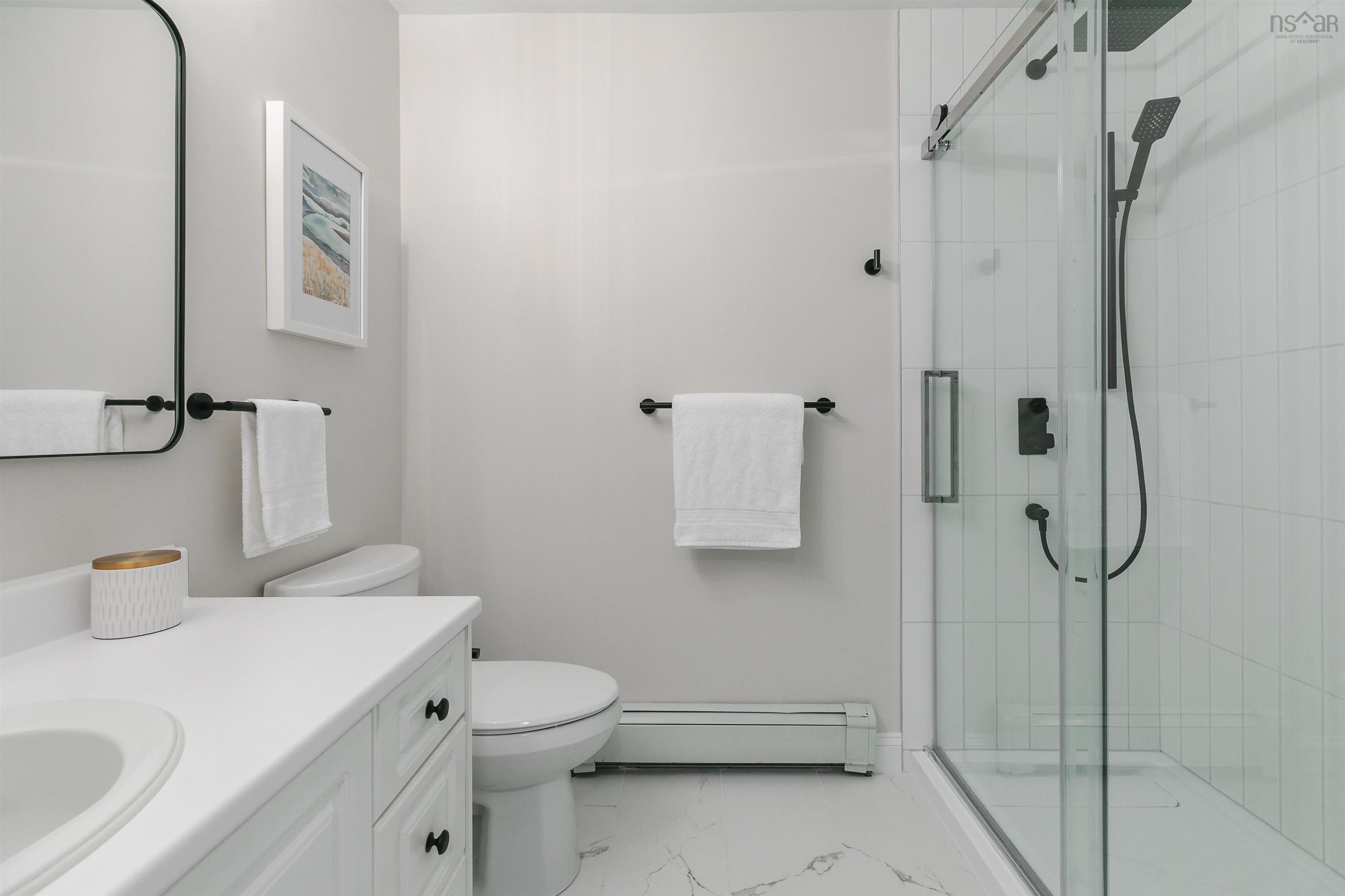 100 Anchor Drive, Halifax, NS (MLS 202601540)