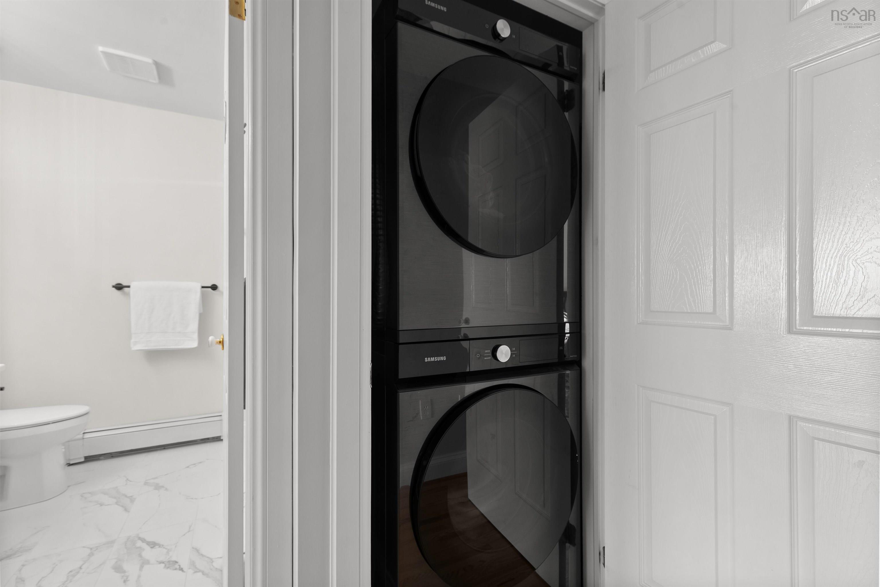 100 Anchor Drive, Halifax, NS (MLS 202601540)