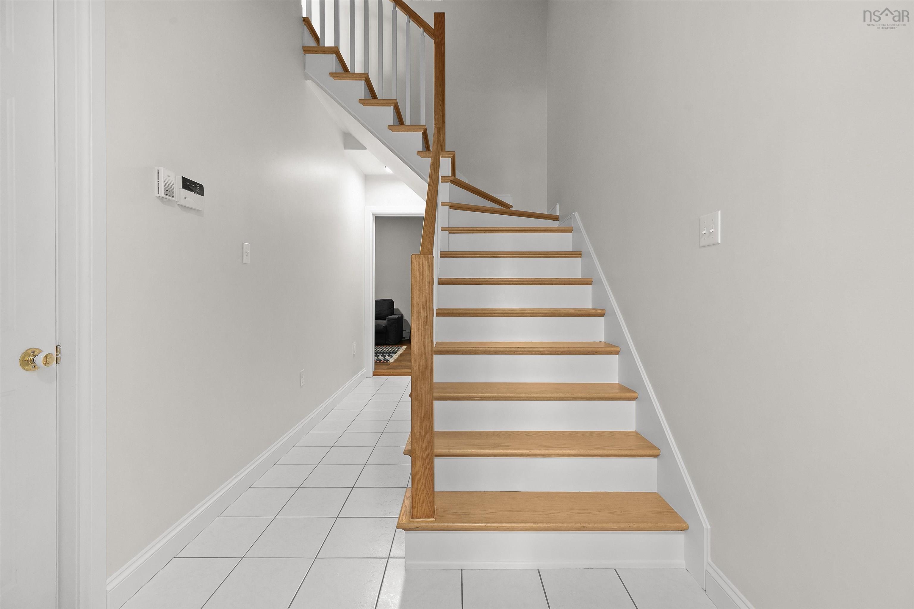 100 Anchor Drive, Halifax, NS (MLS 202601540)