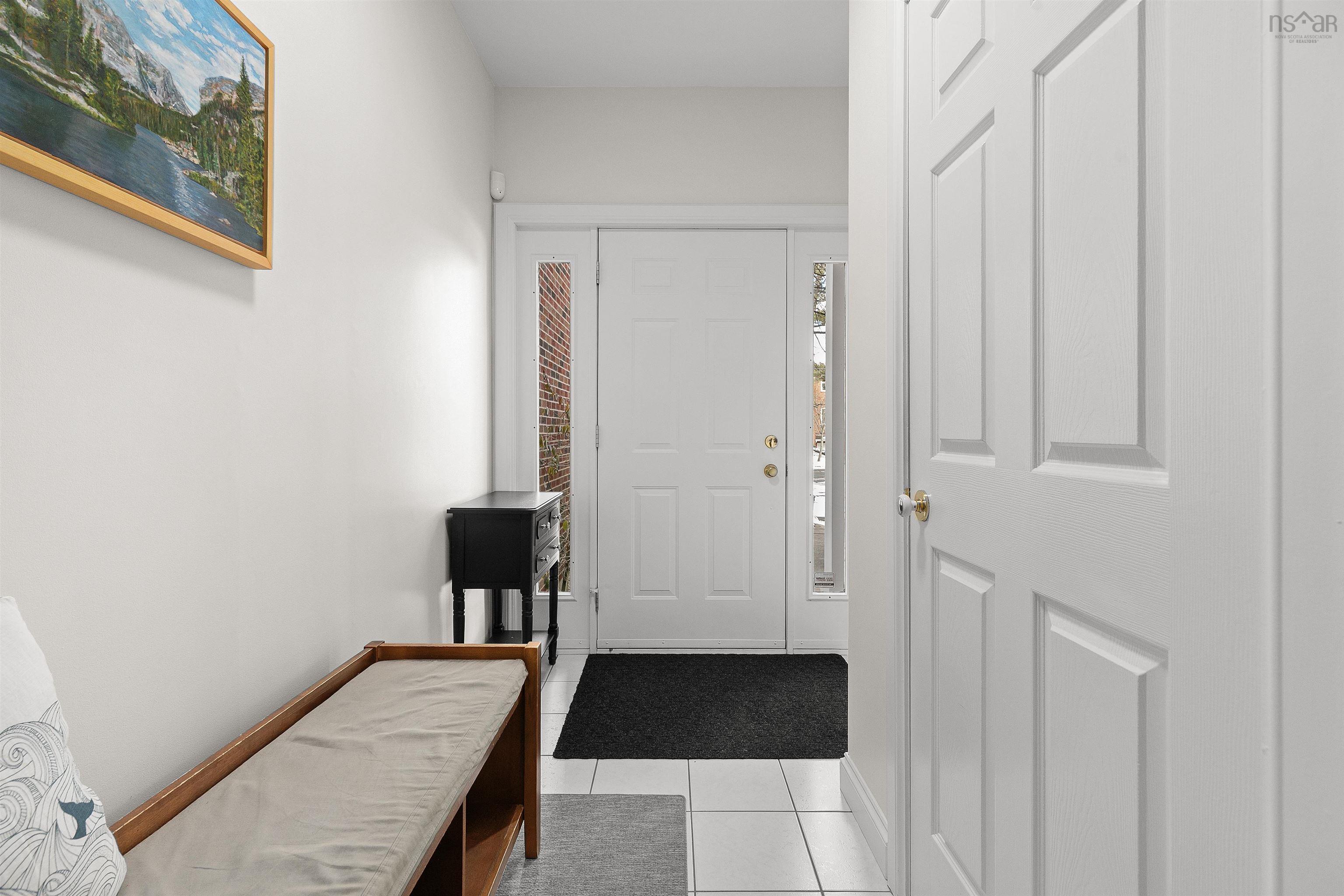 100 Anchor Drive, Halifax, NS (MLS 202601540)