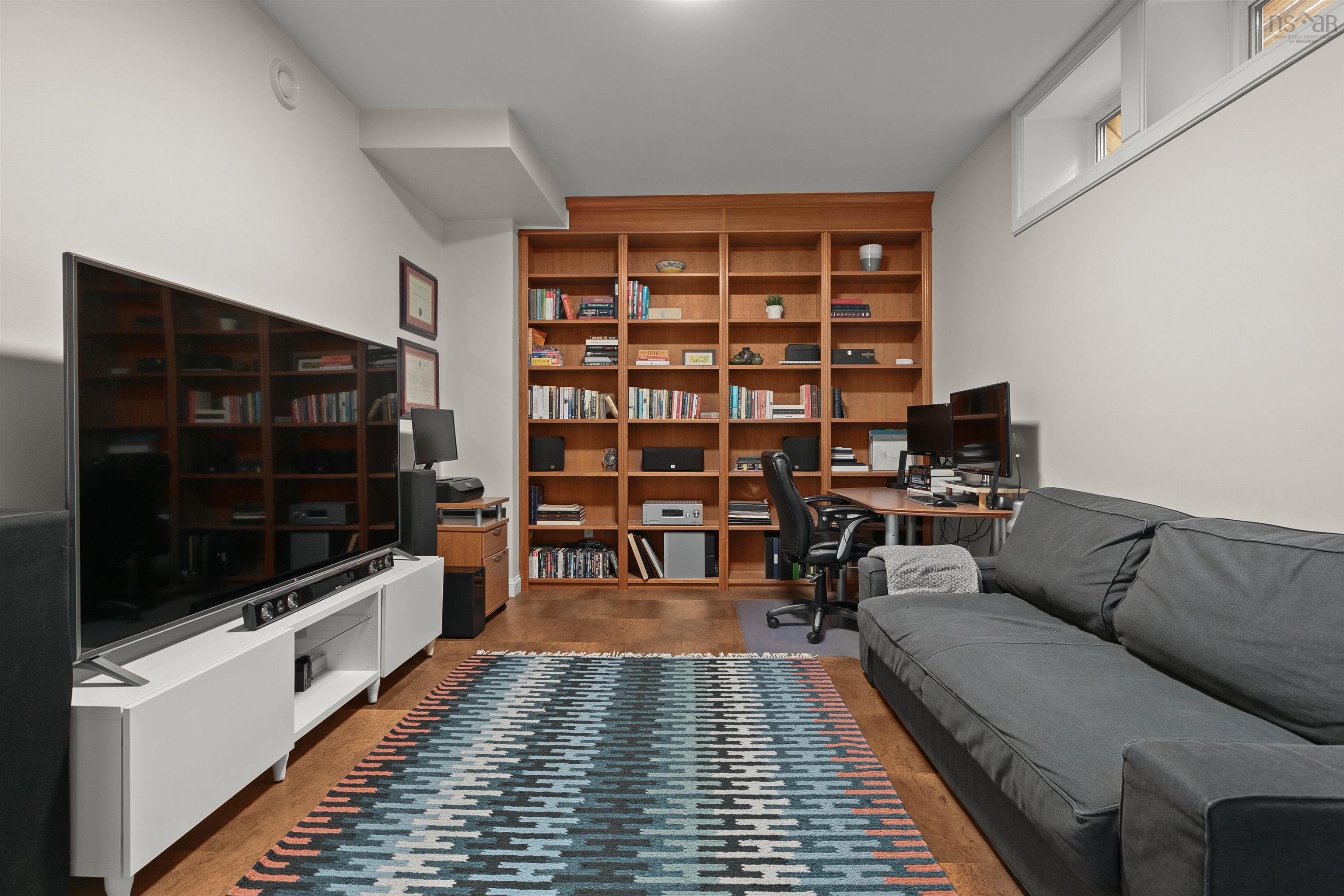 100 Anchor Drive, Halifax, NS (MLS 202601540)