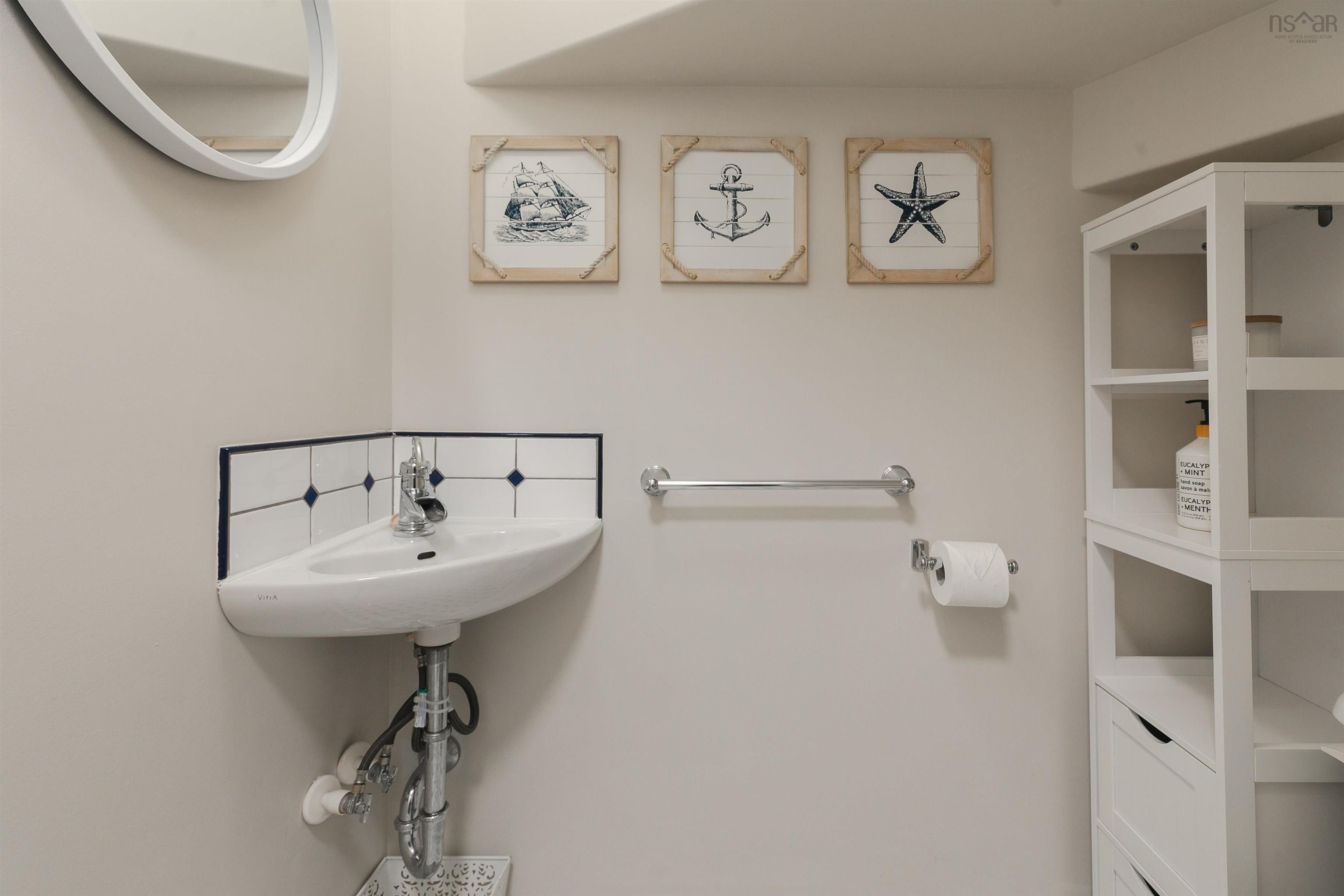 100 Anchor Drive, Halifax, NS (MLS 202601540)