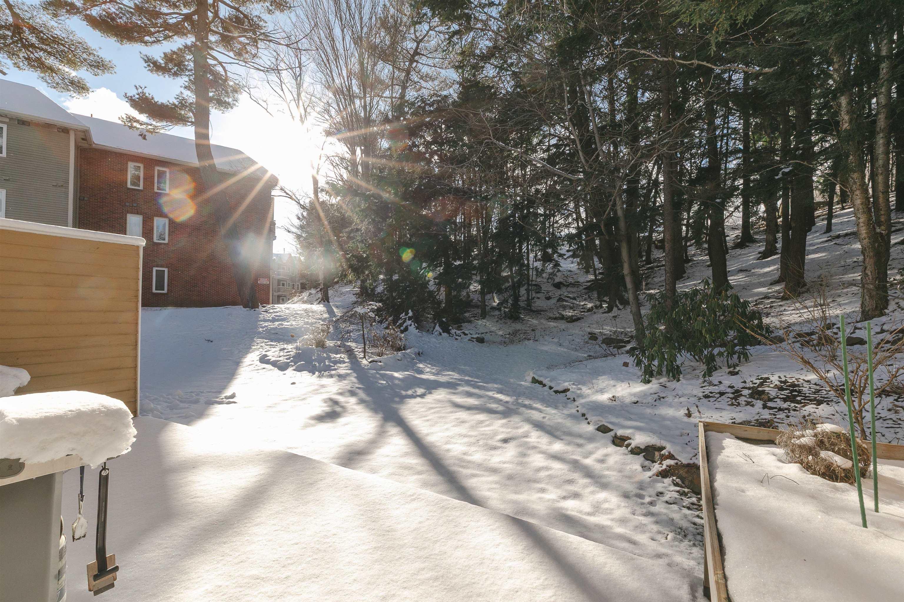 100 Anchor Drive, Halifax, NS (MLS 202601540)