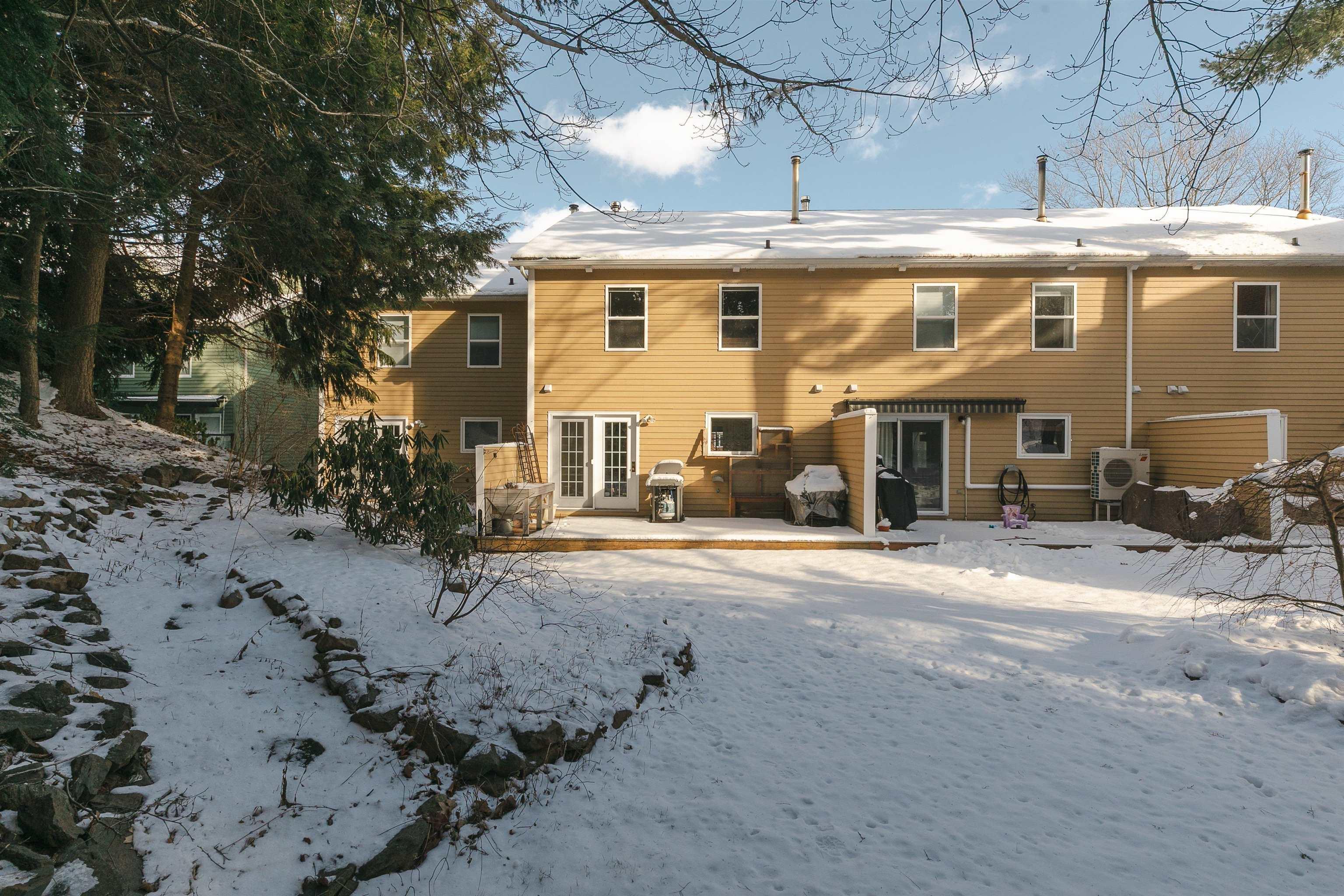 100 Anchor Drive, Halifax, NS (MLS 202601540)