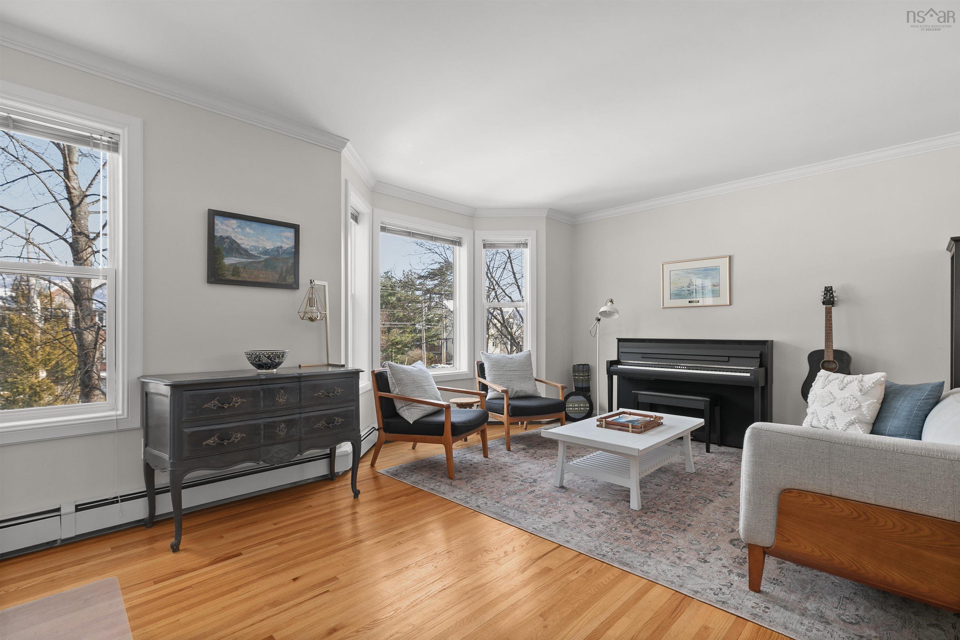 100 Anchor Drive, Halifax, NS (MLS 202601540)