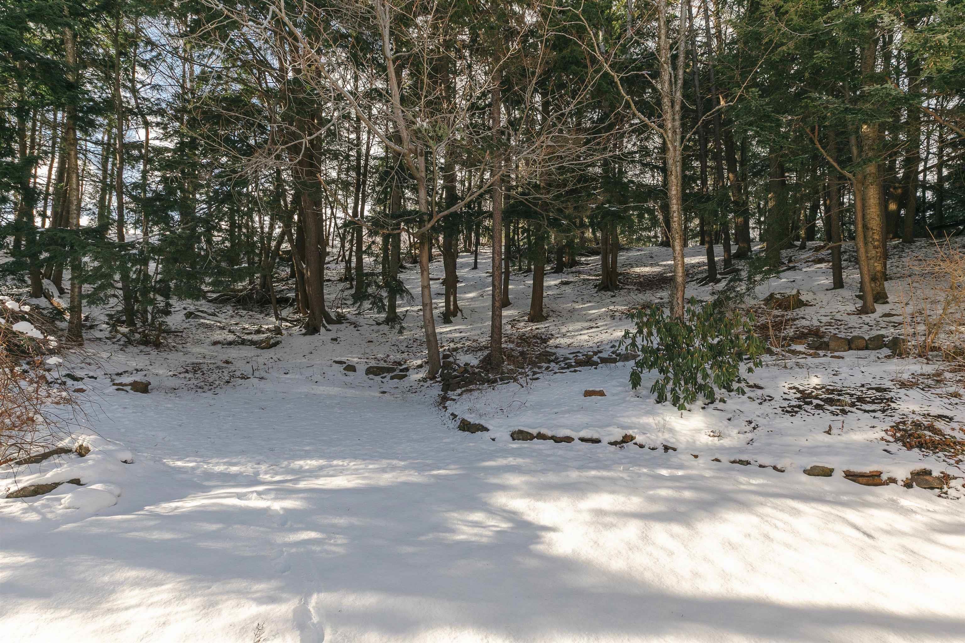 100 Anchor Drive, Halifax, NS (MLS 202601540)