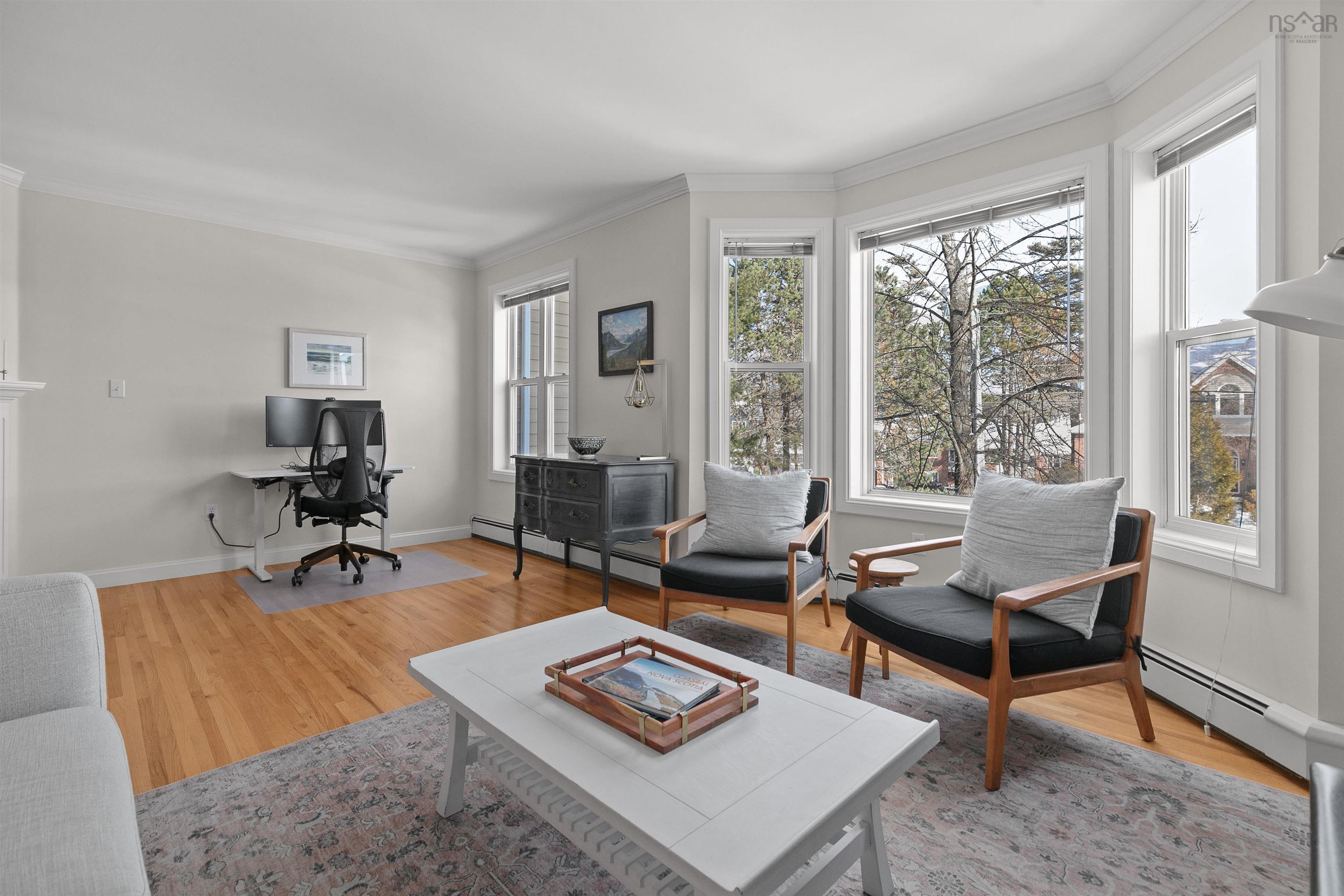 100 Anchor Drive, Halifax, NS (MLS 202601540)