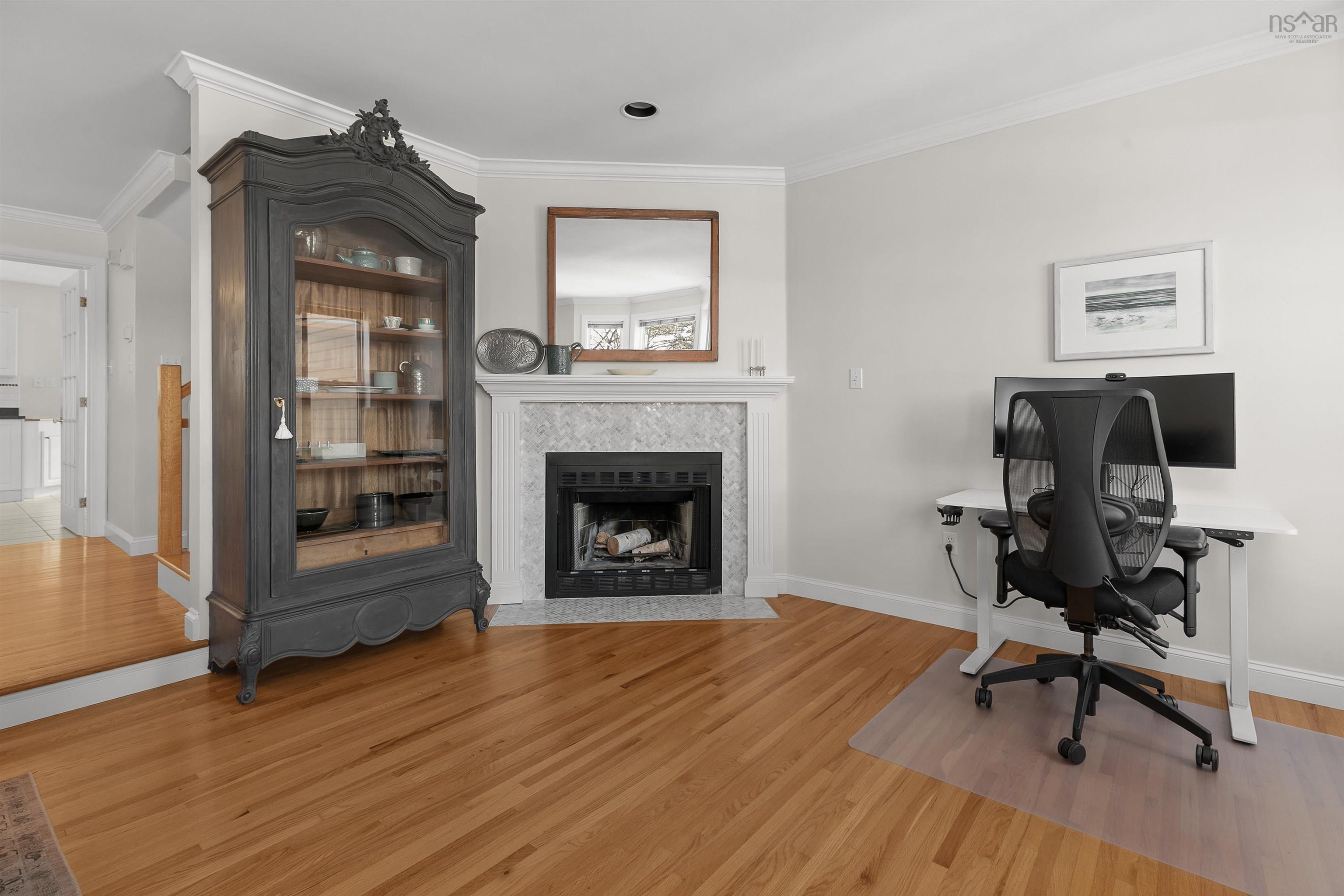 100 Anchor Drive, Halifax, NS (MLS 202601540)