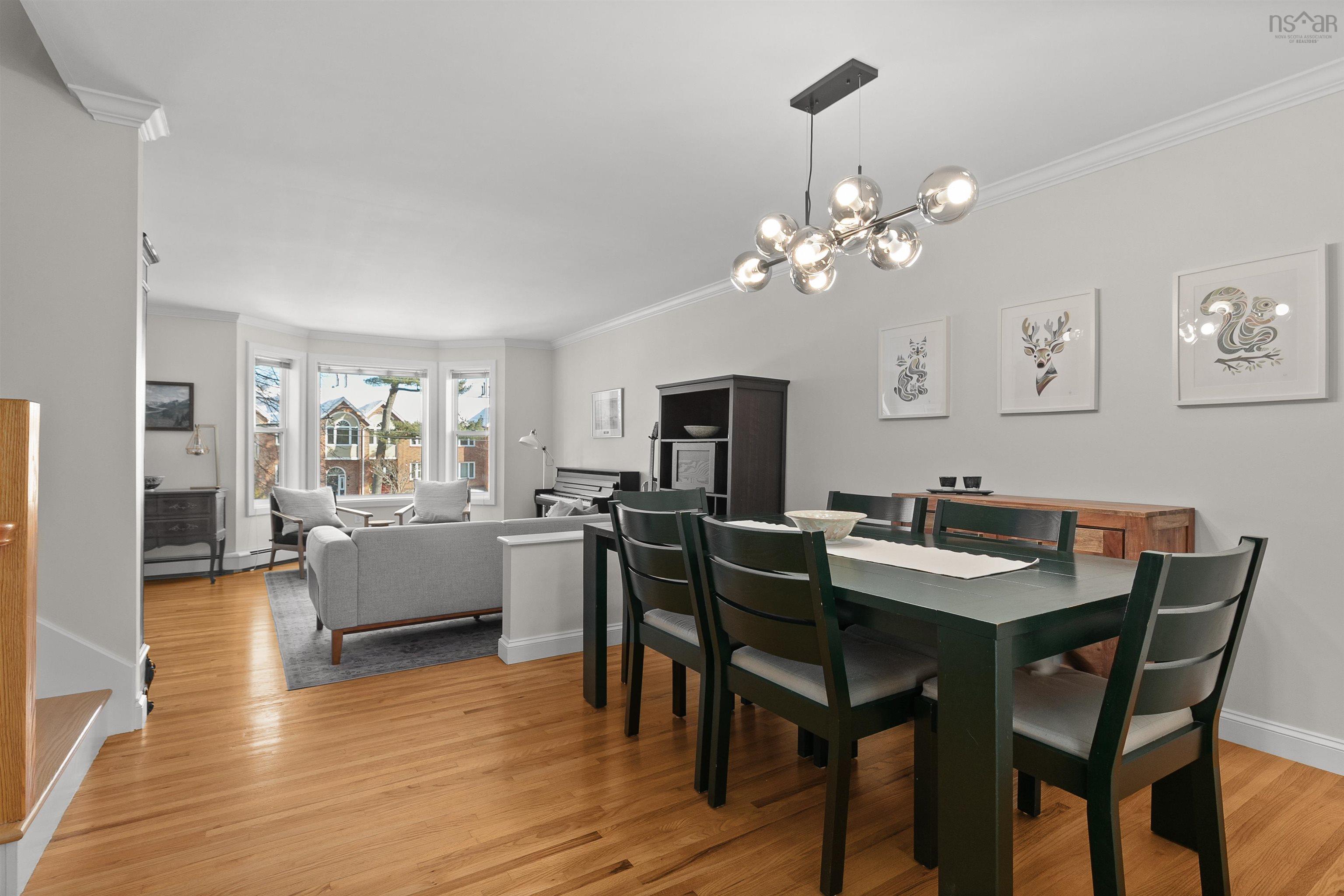 100 Anchor Drive, Halifax, NS (MLS 202601540)