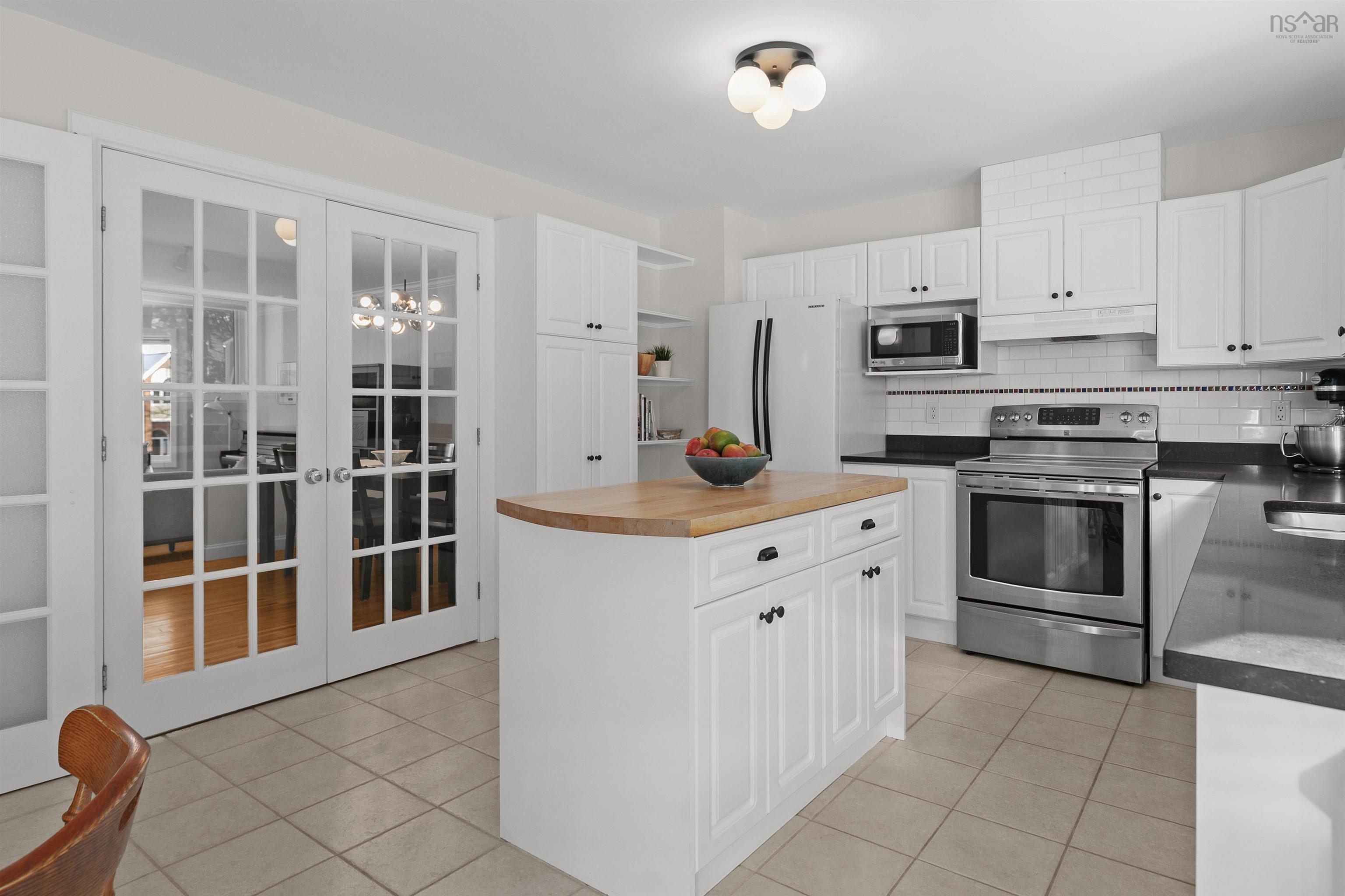 100 Anchor Drive, Halifax, NS (MLS 202601540)