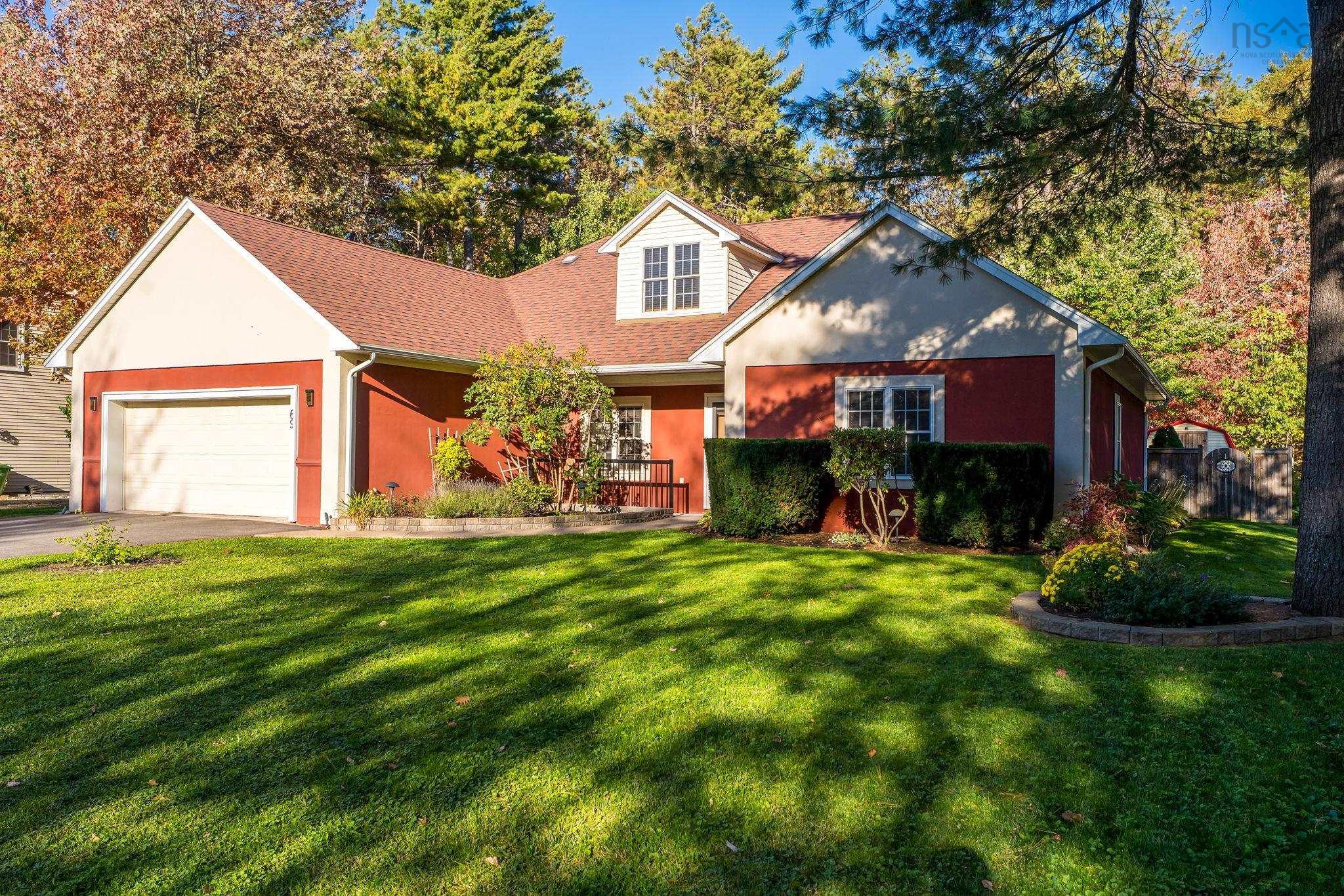 69 Anderson Boulevard, Kentville, NS (MLS® 202601542)