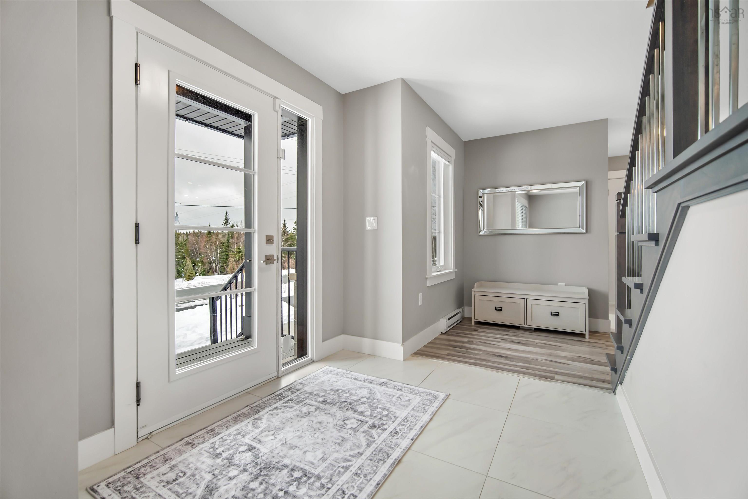 1465 Mccabe Lake Drive, Middle Sackville, NS (MLS 202601544)