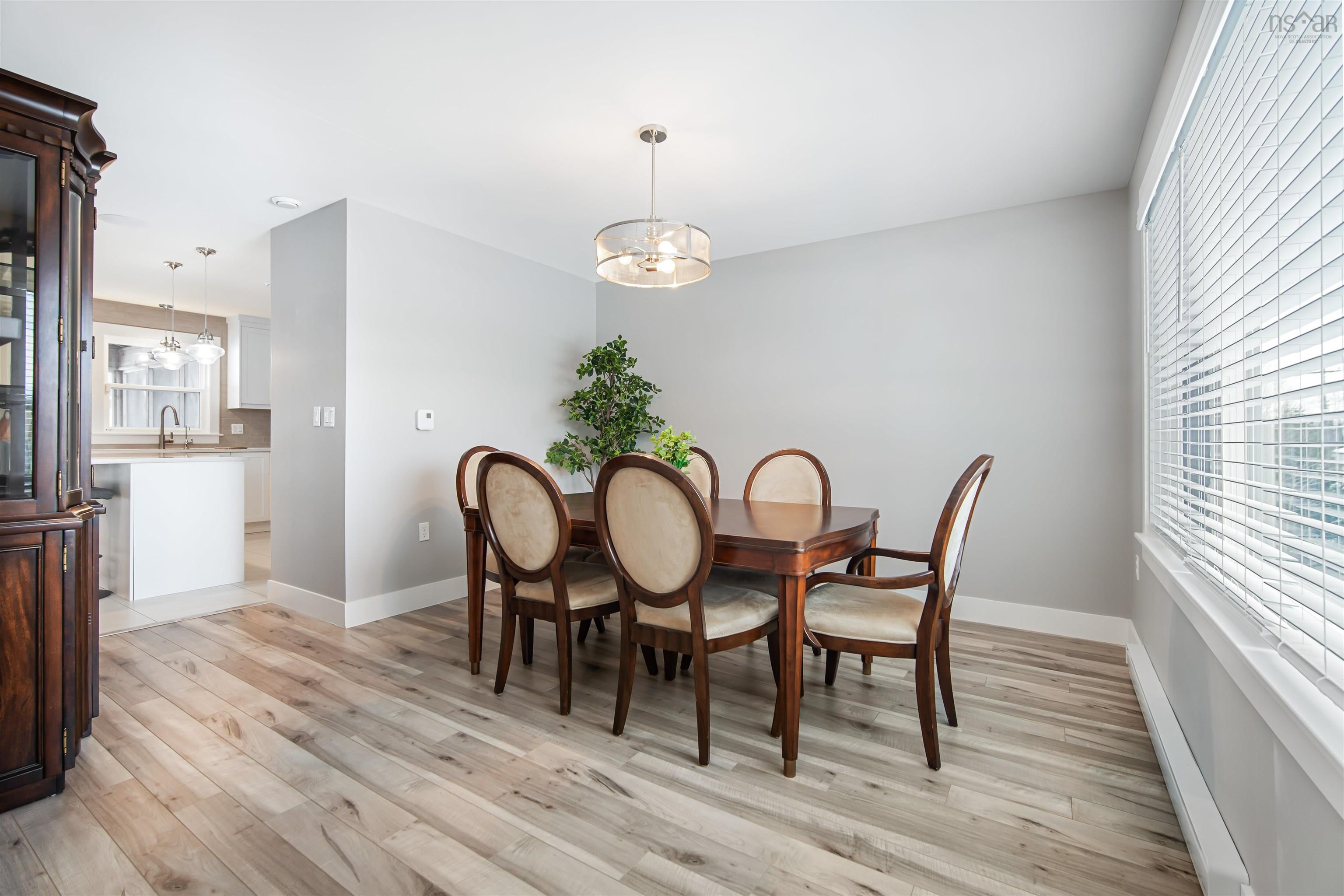 1465 Mccabe Lake Drive, Middle Sackville, NS (MLS 202601544)