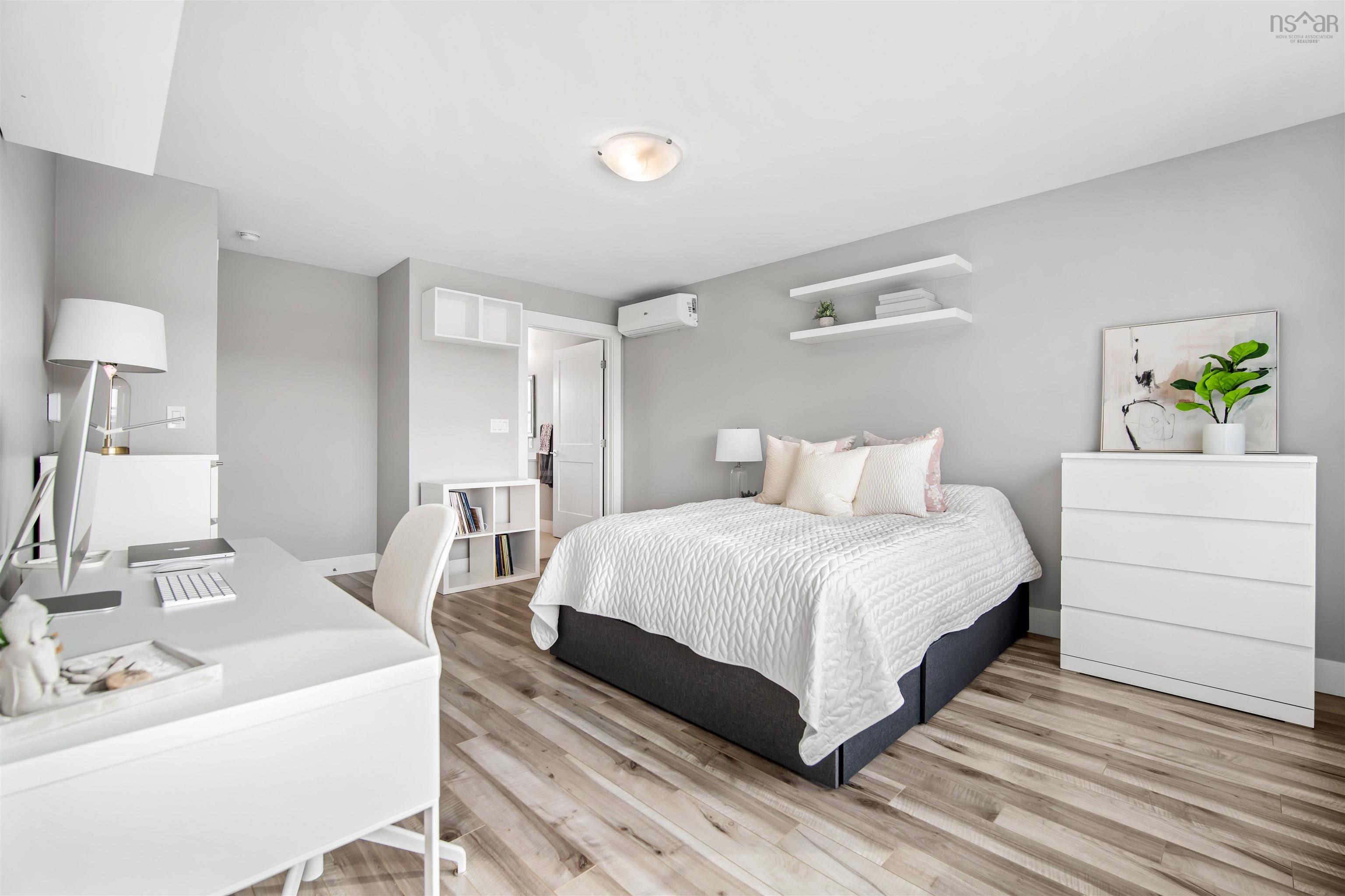 1465 Mccabe Lake Drive, Middle Sackville, NS (MLS 202601544)