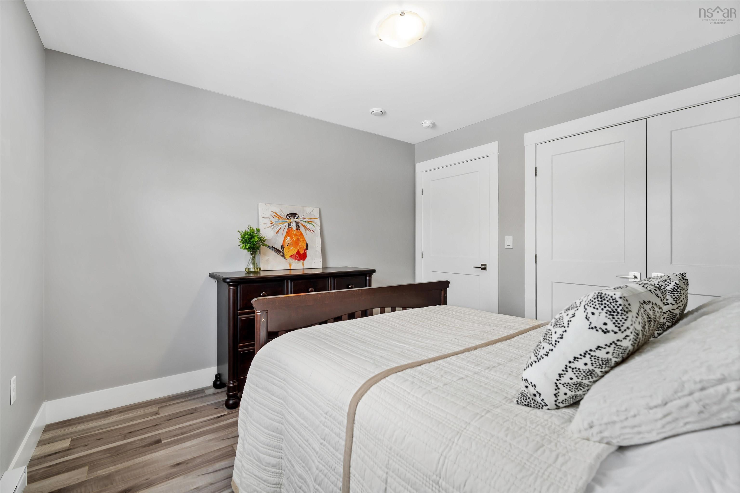 1465 Mccabe Lake Drive, Middle Sackville, NS (MLS 202601544)