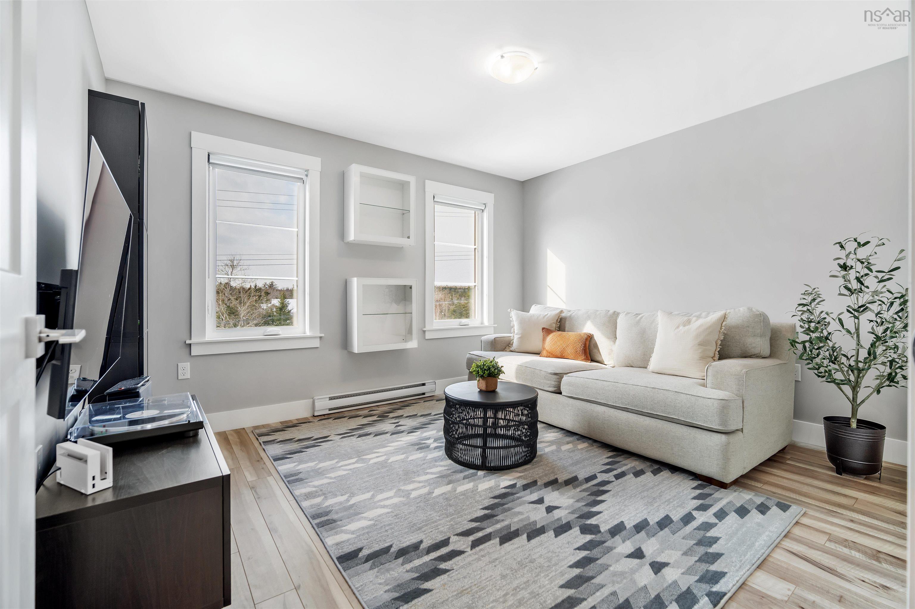 1465 Mccabe Lake Drive, Middle Sackville, NS (MLS 202601544)