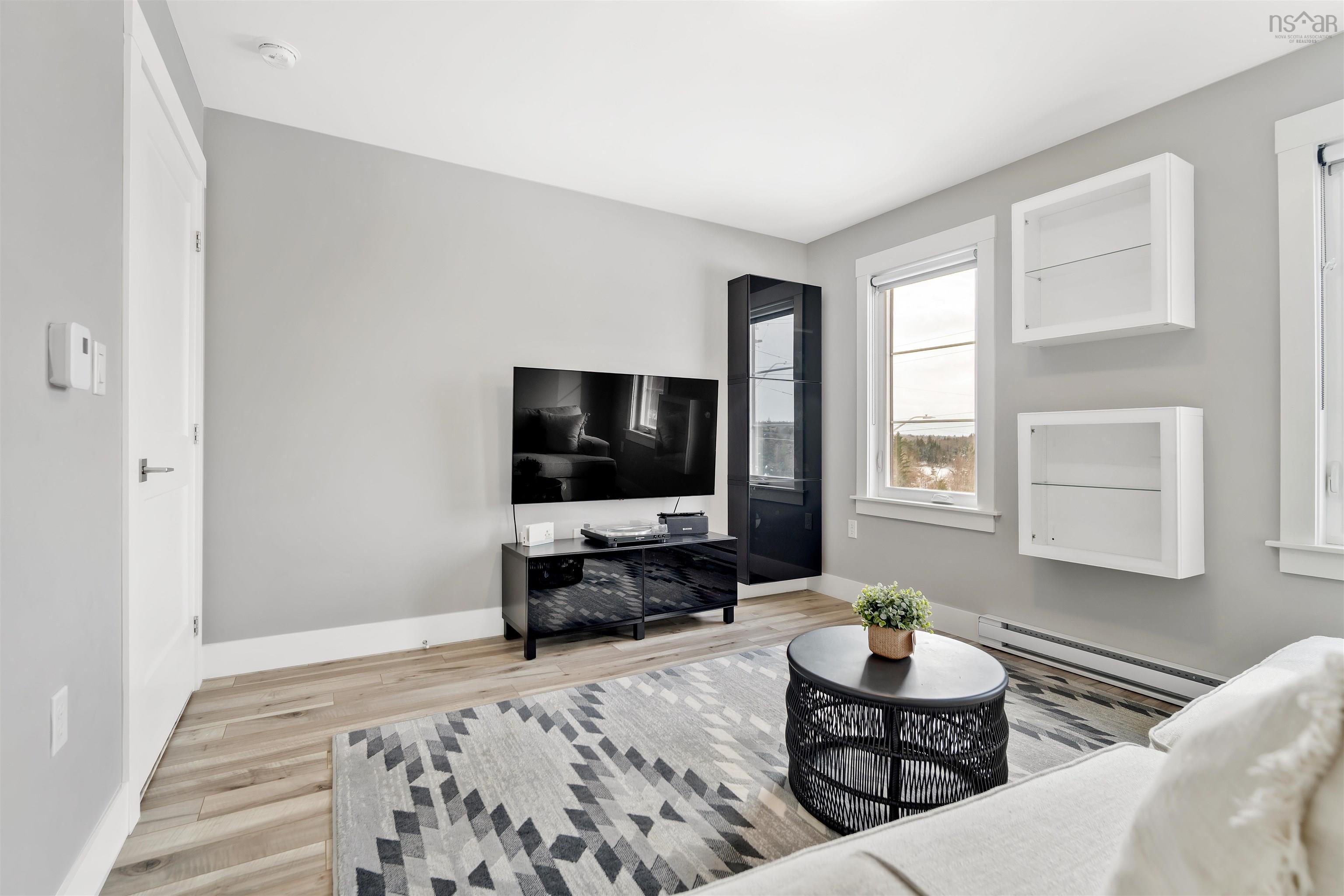 1465 Mccabe Lake Drive, Middle Sackville, NS (MLS 202601544)