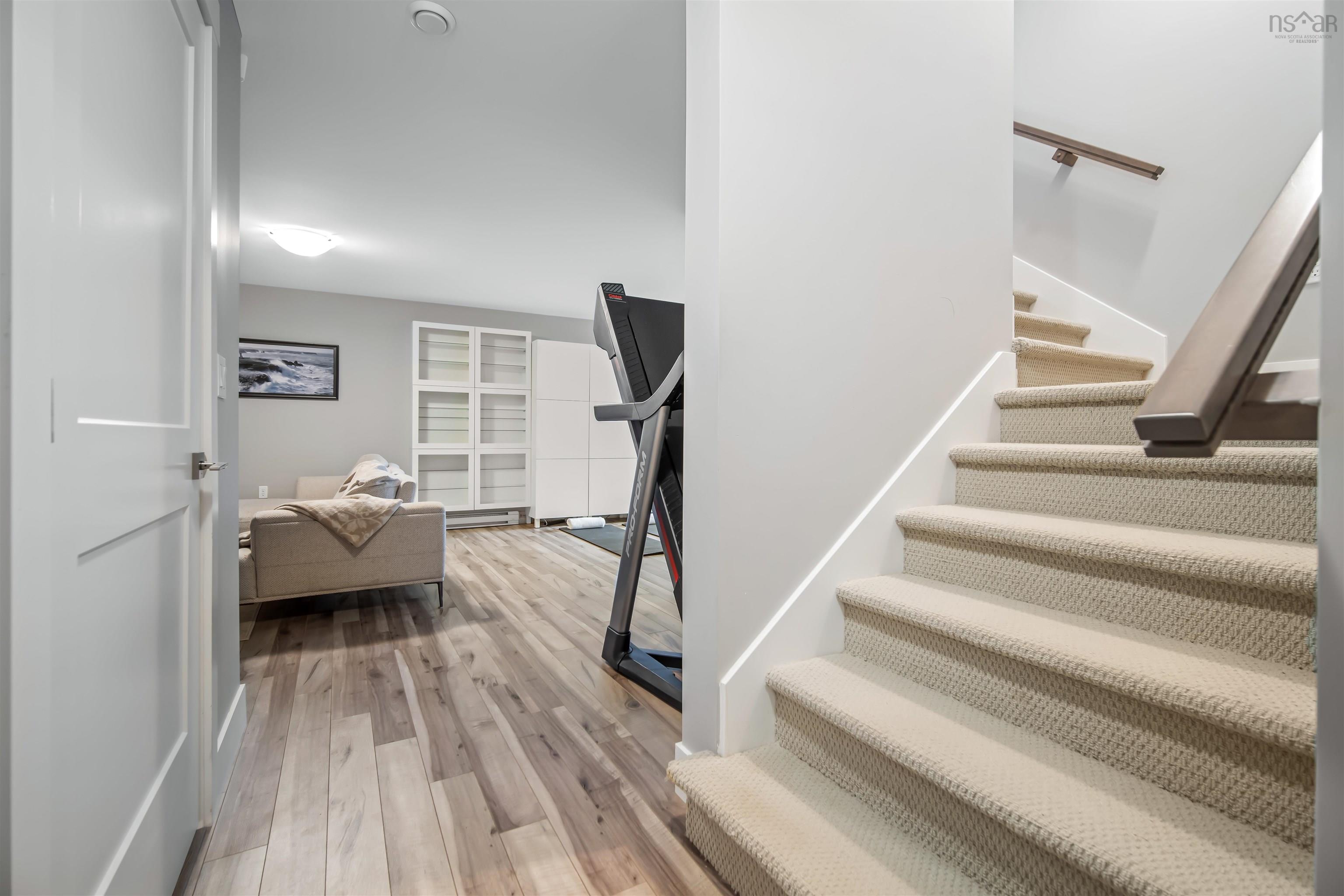 1465 Mccabe Lake Drive, Middle Sackville, NS (MLS 202601544)