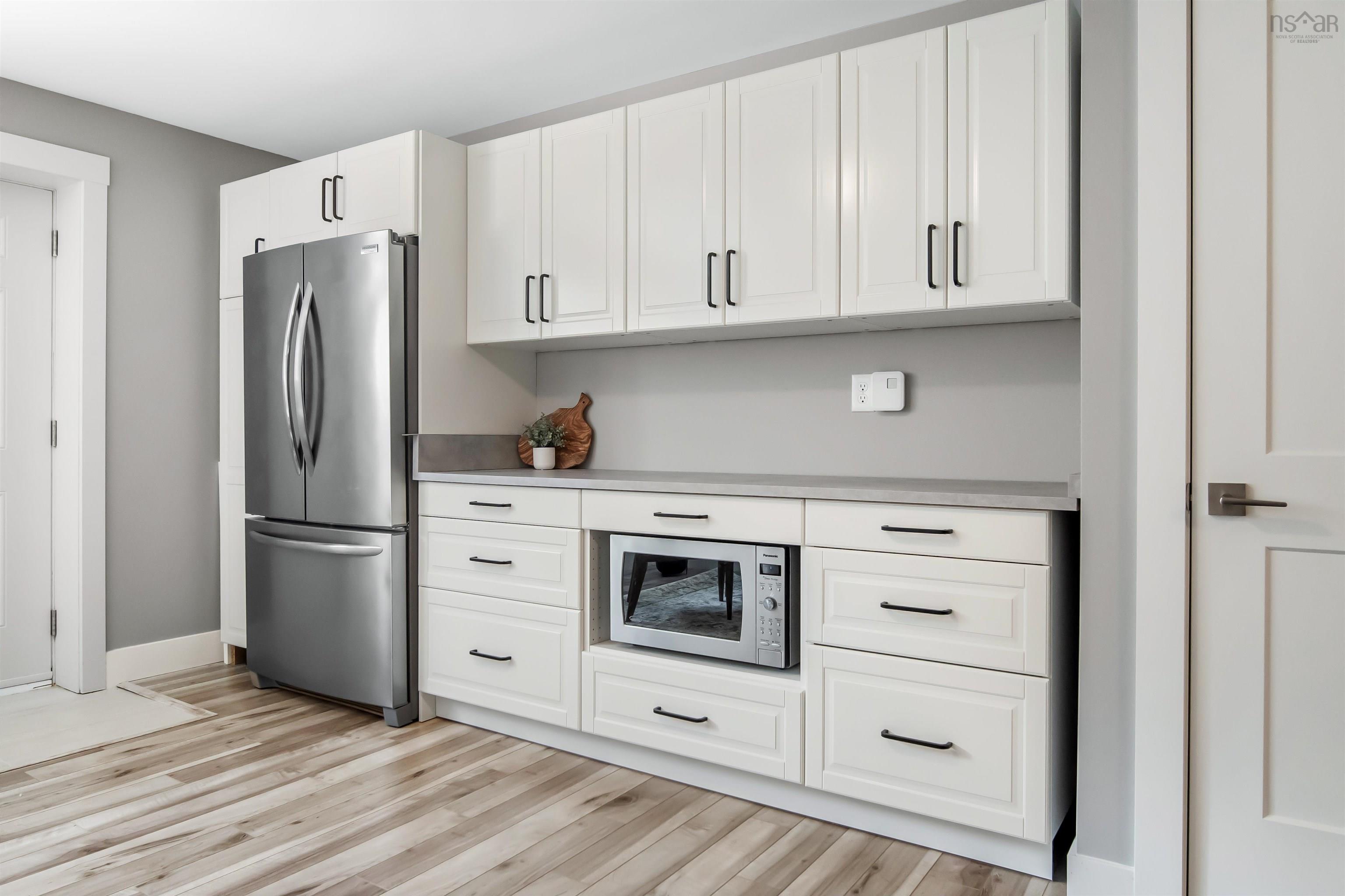 1465 Mccabe Lake Drive, Middle Sackville, NS (MLS 202601544)