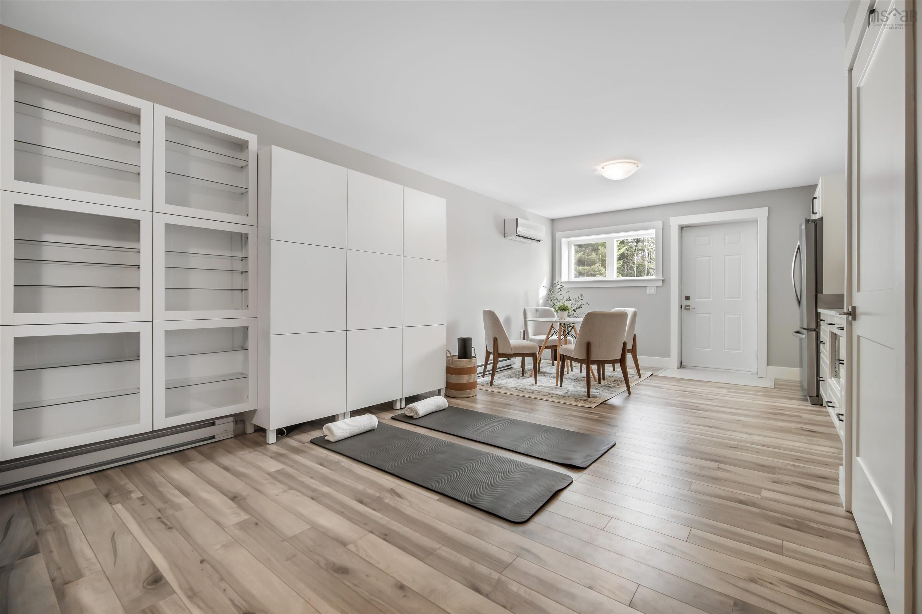 1465 Mccabe Lake Drive, Middle Sackville, NS (MLS 202601544)