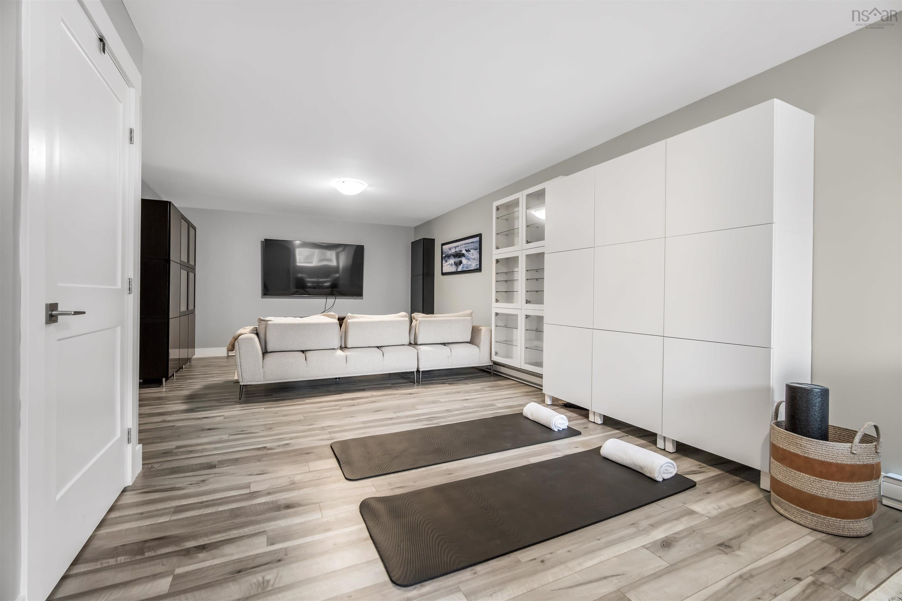 1465 Mccabe Lake Drive, Middle Sackville, NS (MLS 202601544)