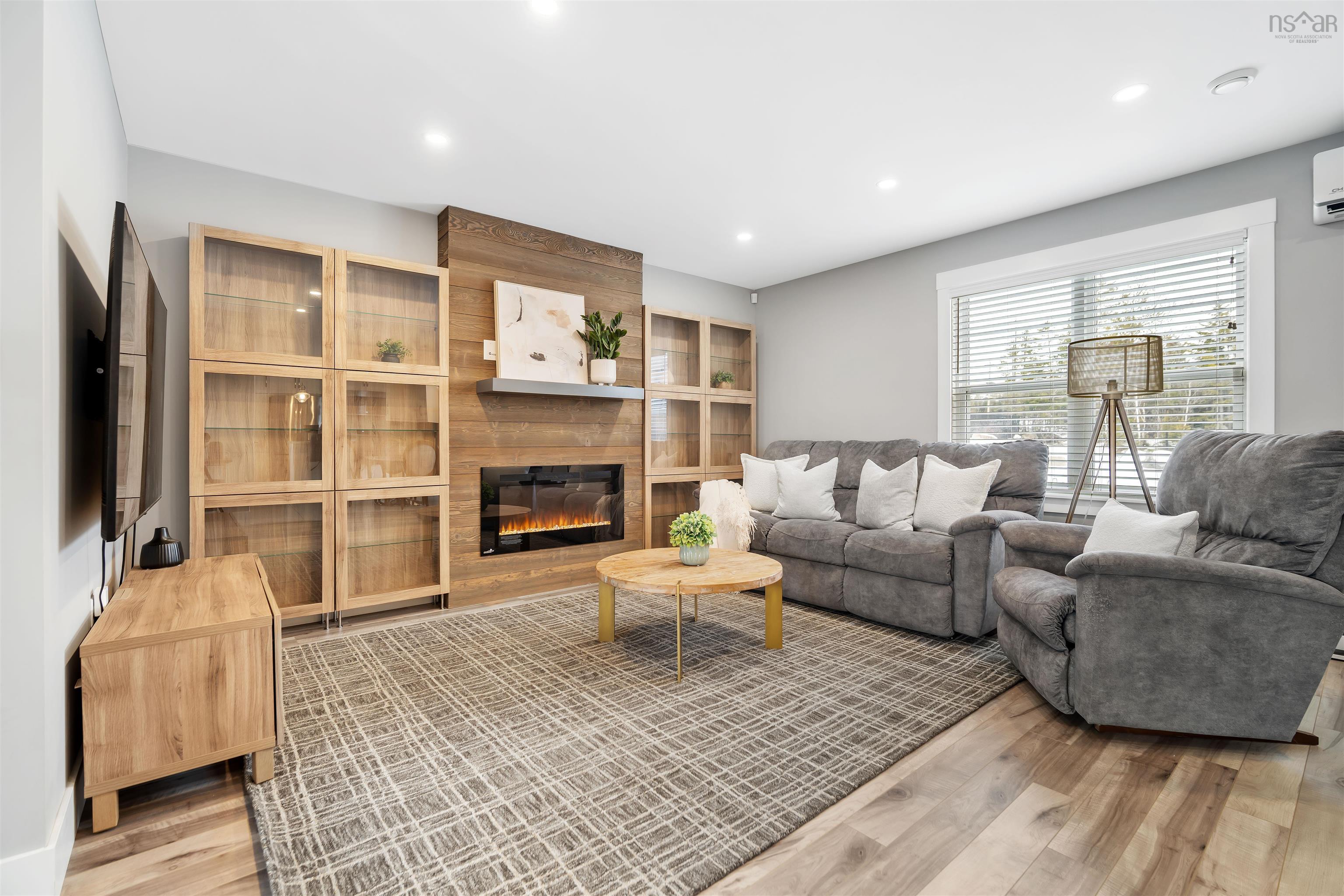 1465 Mccabe Lake Drive, Middle Sackville, NS (MLS 202601544)