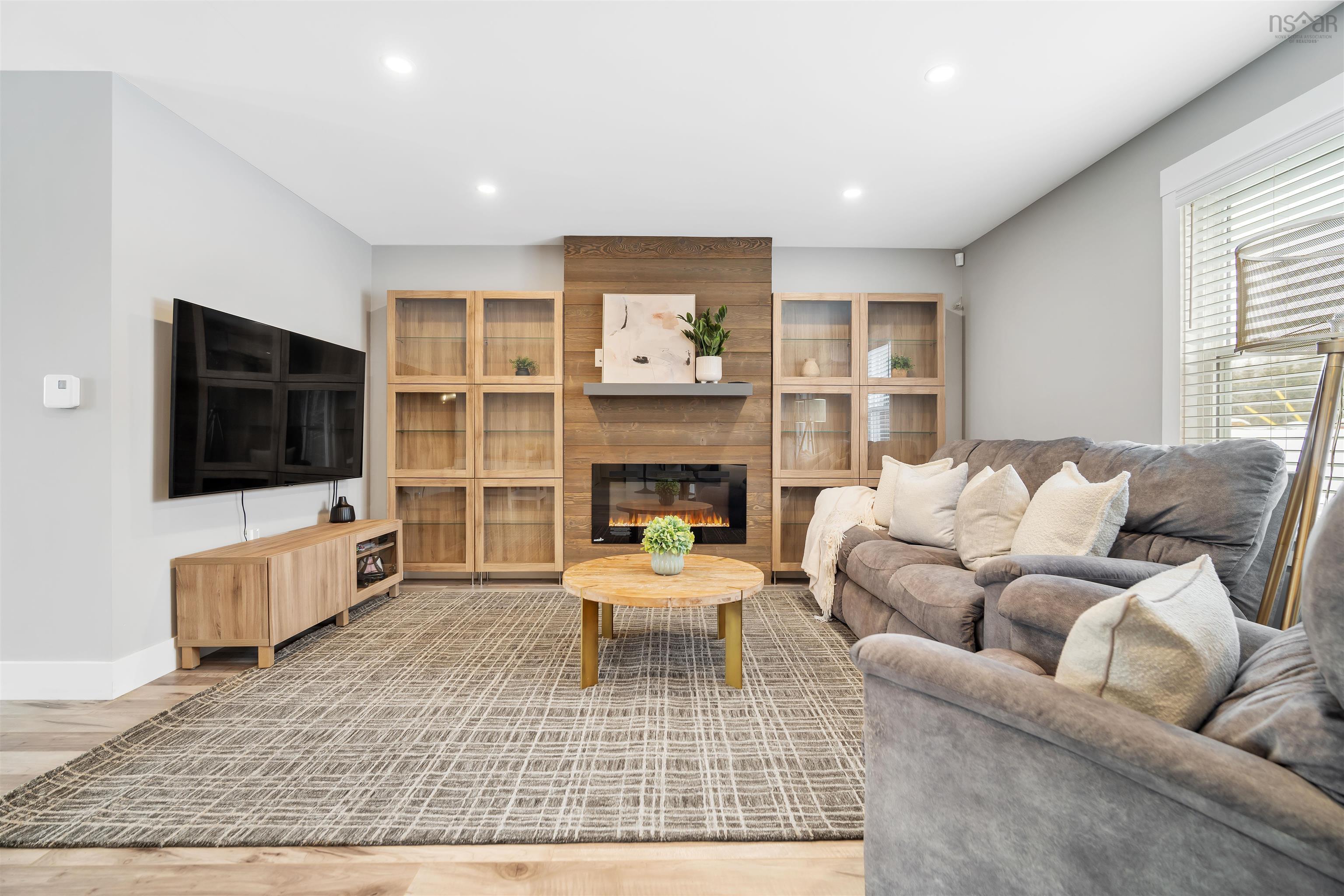 1465 Mccabe Lake Drive, Middle Sackville, NS (MLS 202601544)