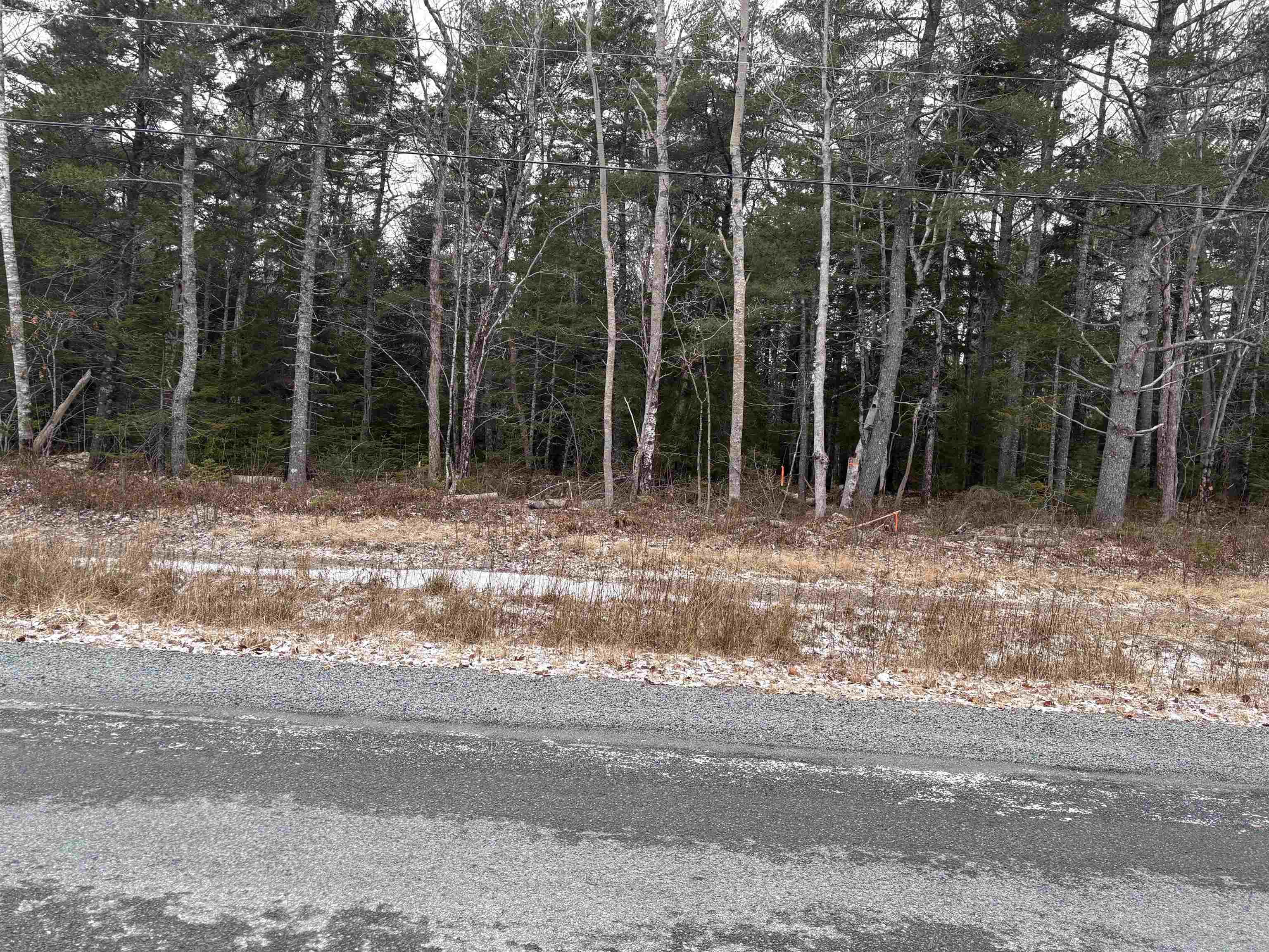 566 Perrin Drive, Fall River, NS (MLS® 202601545) | Fall River Real Estate | RE/MAX Halifax