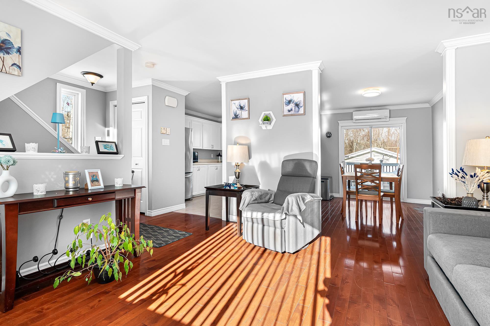 105 Highrigger Crescent, Middle Sackville, NS (MLS 202601547)