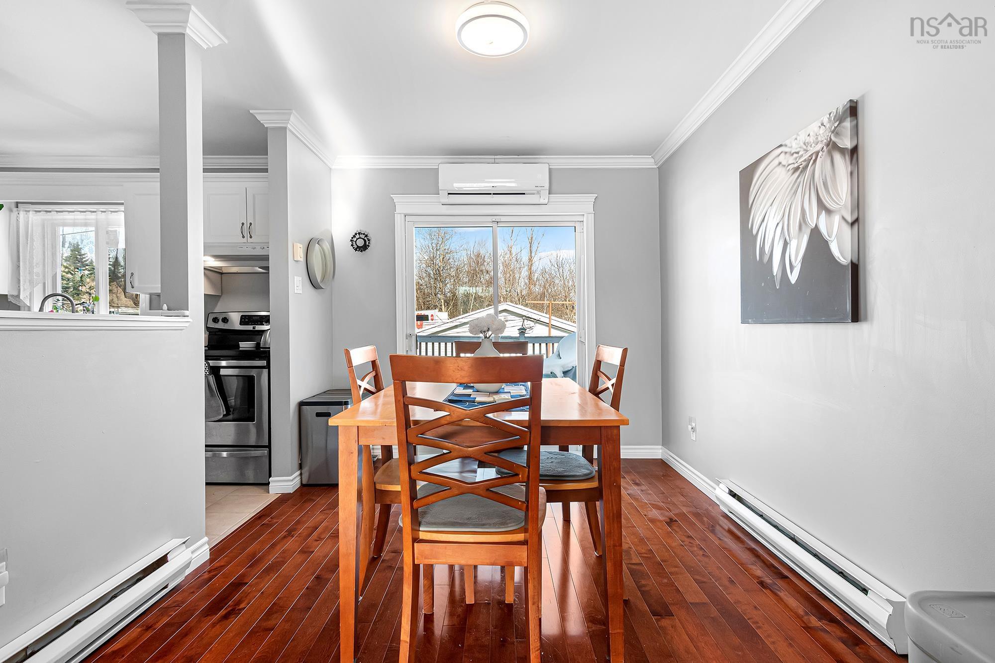 105 Highrigger Crescent, Middle Sackville, NS (MLS 202601547)