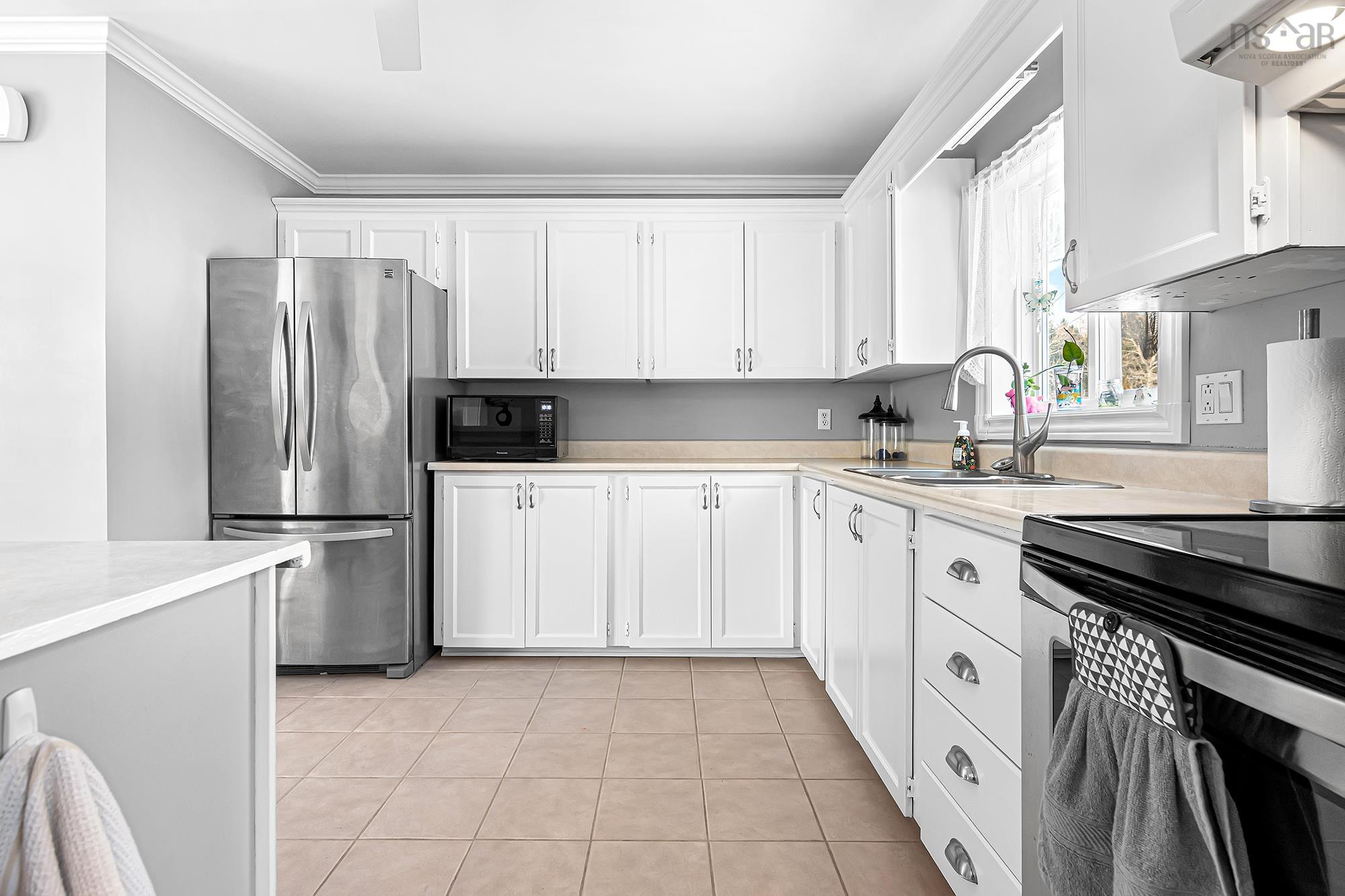 105 Highrigger Crescent, Middle Sackville, NS (MLS 202601547)