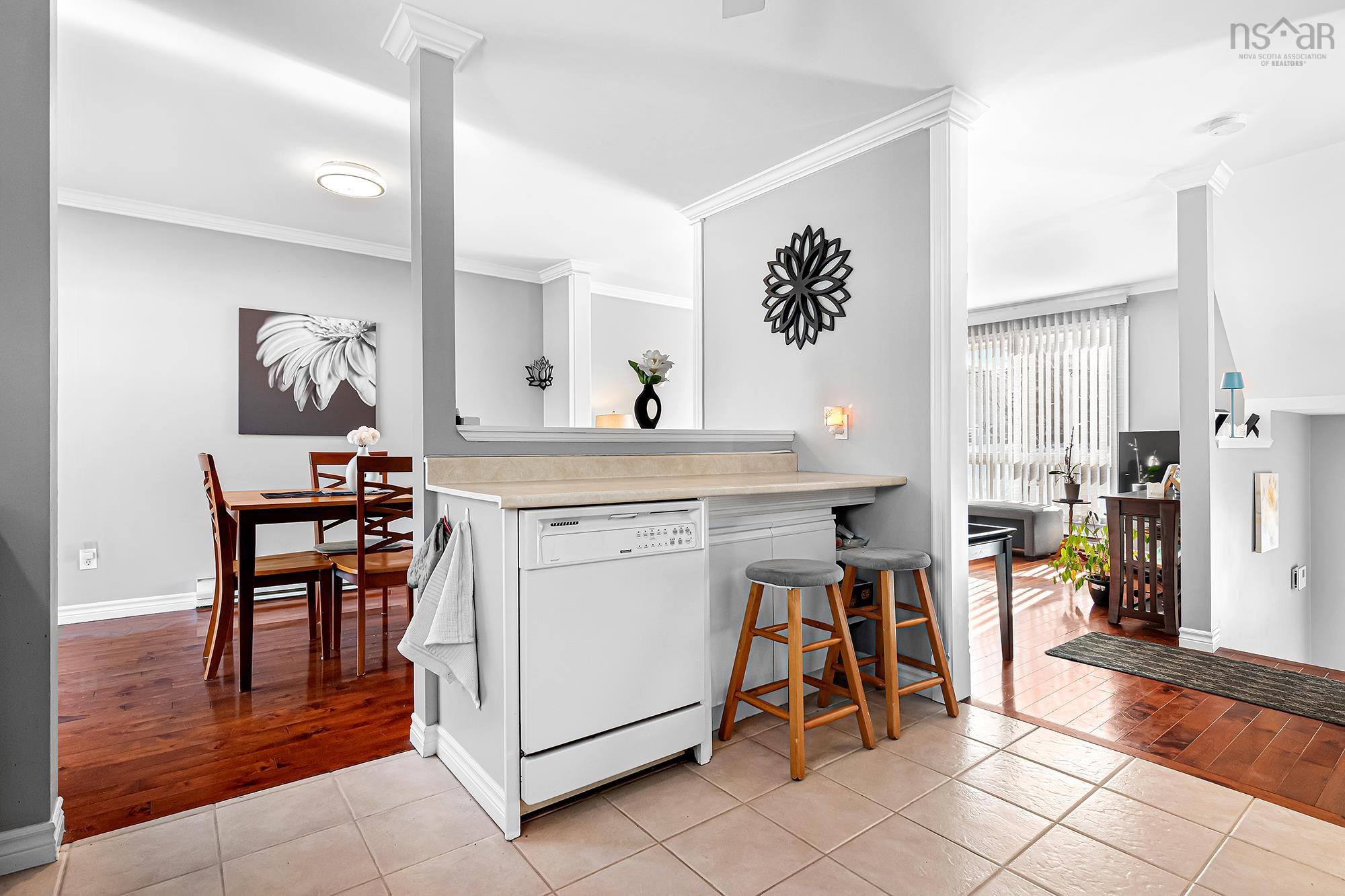 105 Highrigger Crescent, Middle Sackville, NS (MLS 202601547)